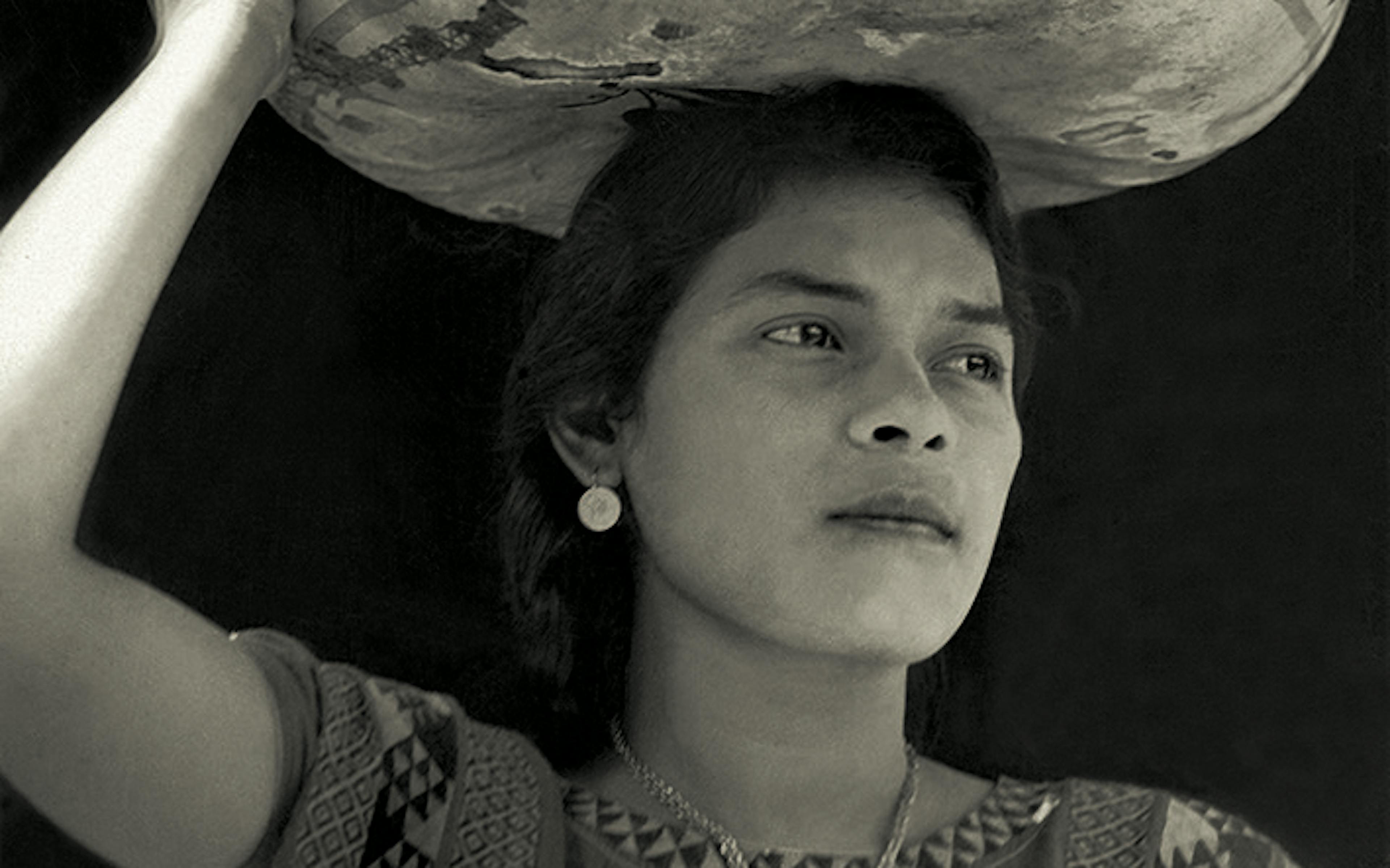 EXPO · Au Jeu de Paume, « Tina Modotti : l’œil de la révolution » 1 65d350ad6df829d21997ed84 12
