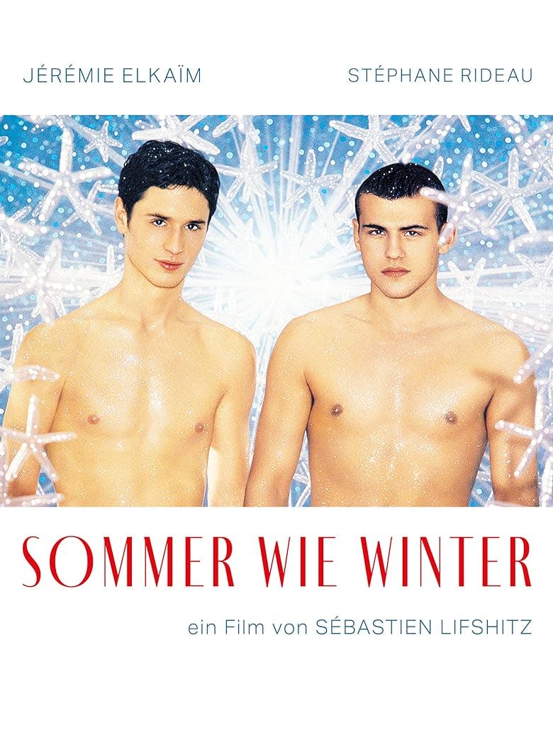 Affiche allemande de 