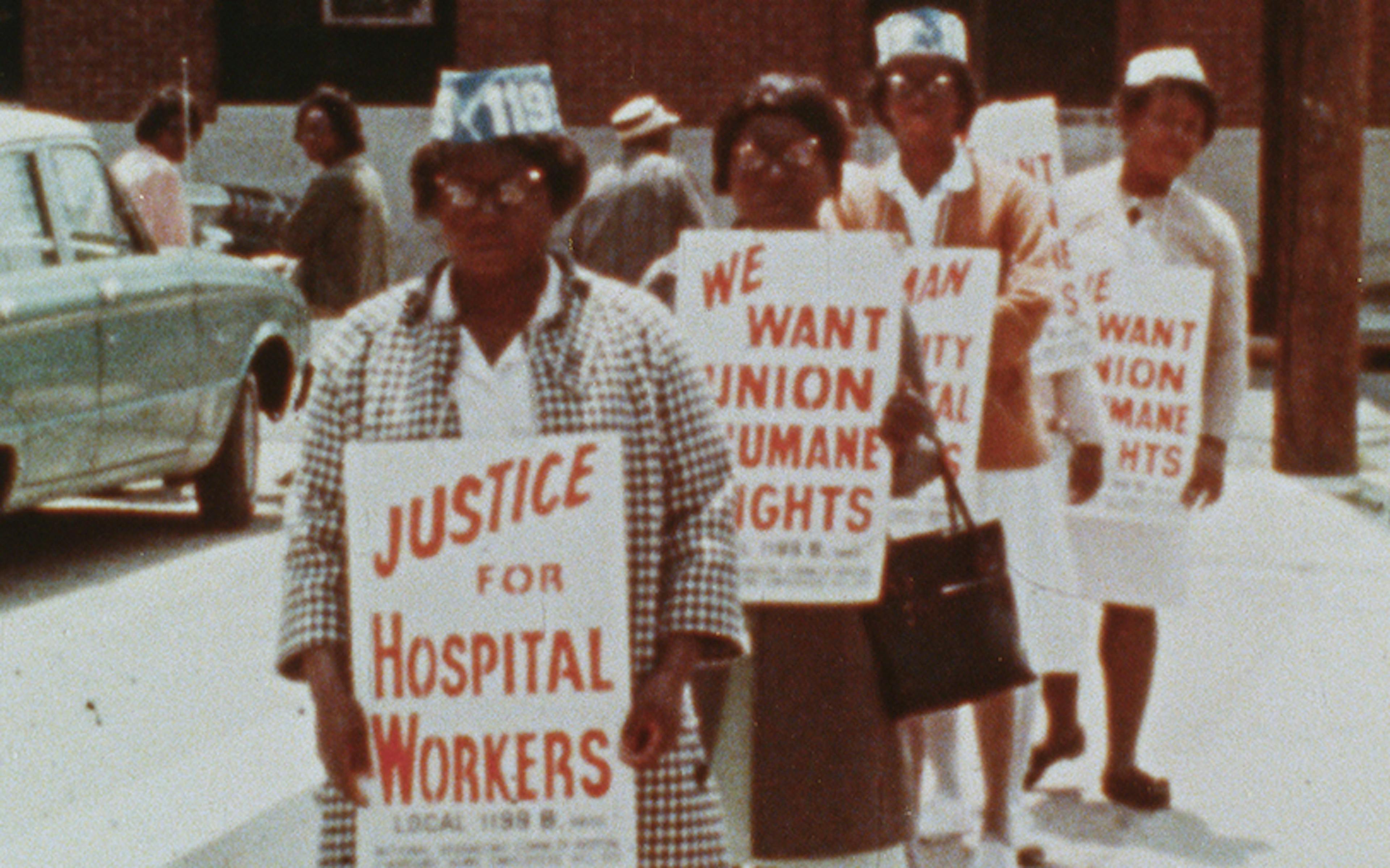 666abde2 48a3 422e b0e4 172033bae4f6 5filmsviolencespolicic3a8restc