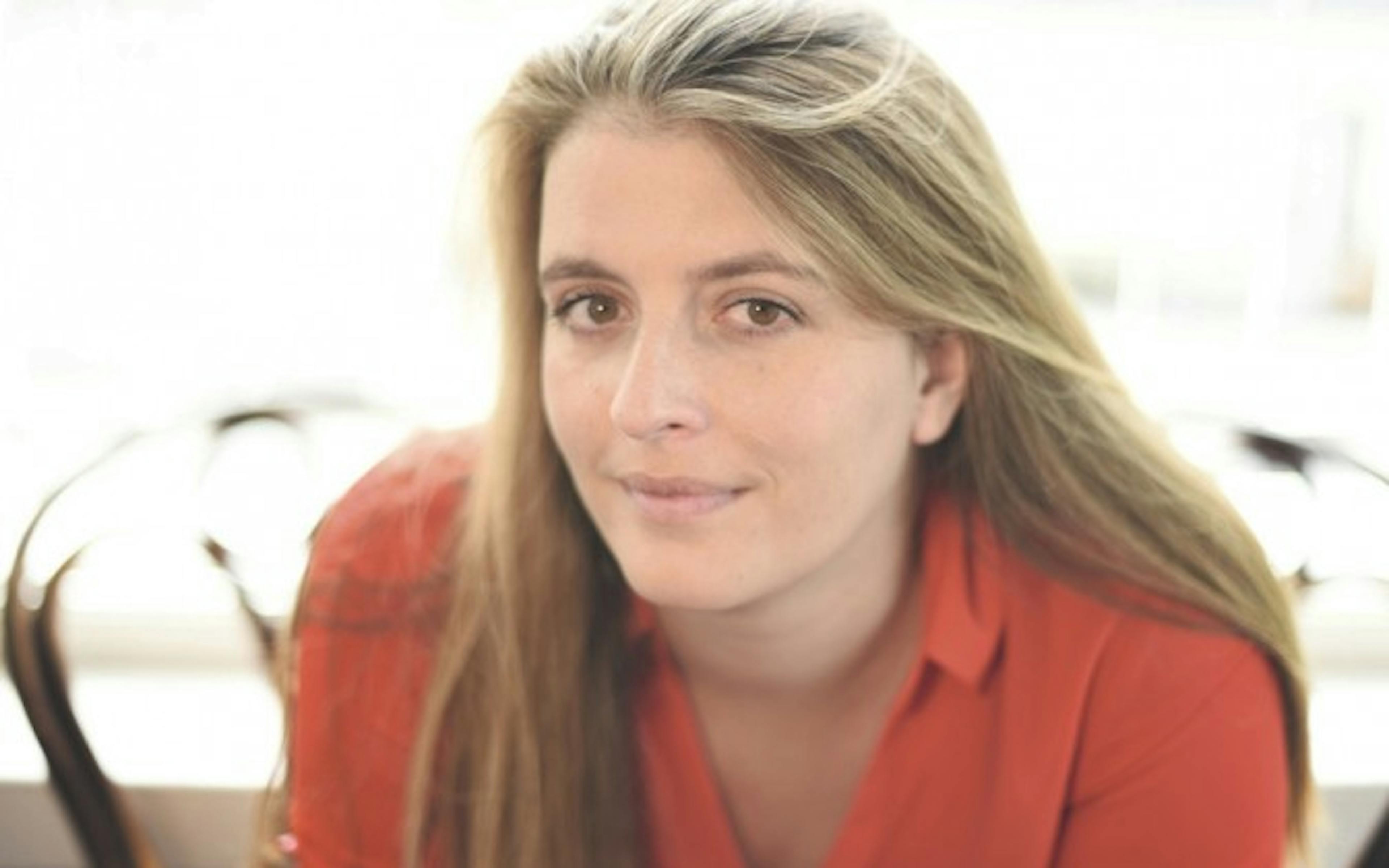 Manon Garcia : « Le sexe comme conversation, ce n’est pas seulement une façon d’augmenter les plaisirs » 1 66904b30 5f37 436c bcce 453e7d8c1a77 manongarcia