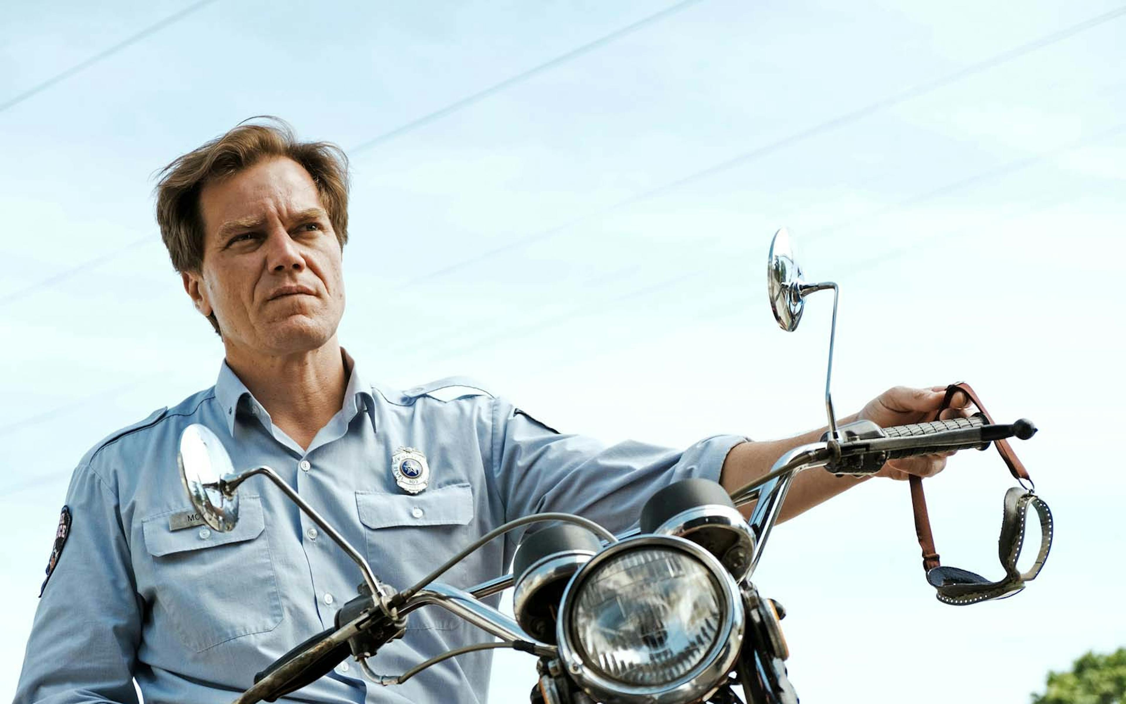 On en sait plus sur le prochain film de Jeff Nichols 1 699a3c34 e111 4c3a ba6e 6b8de0933677 michaelshannon