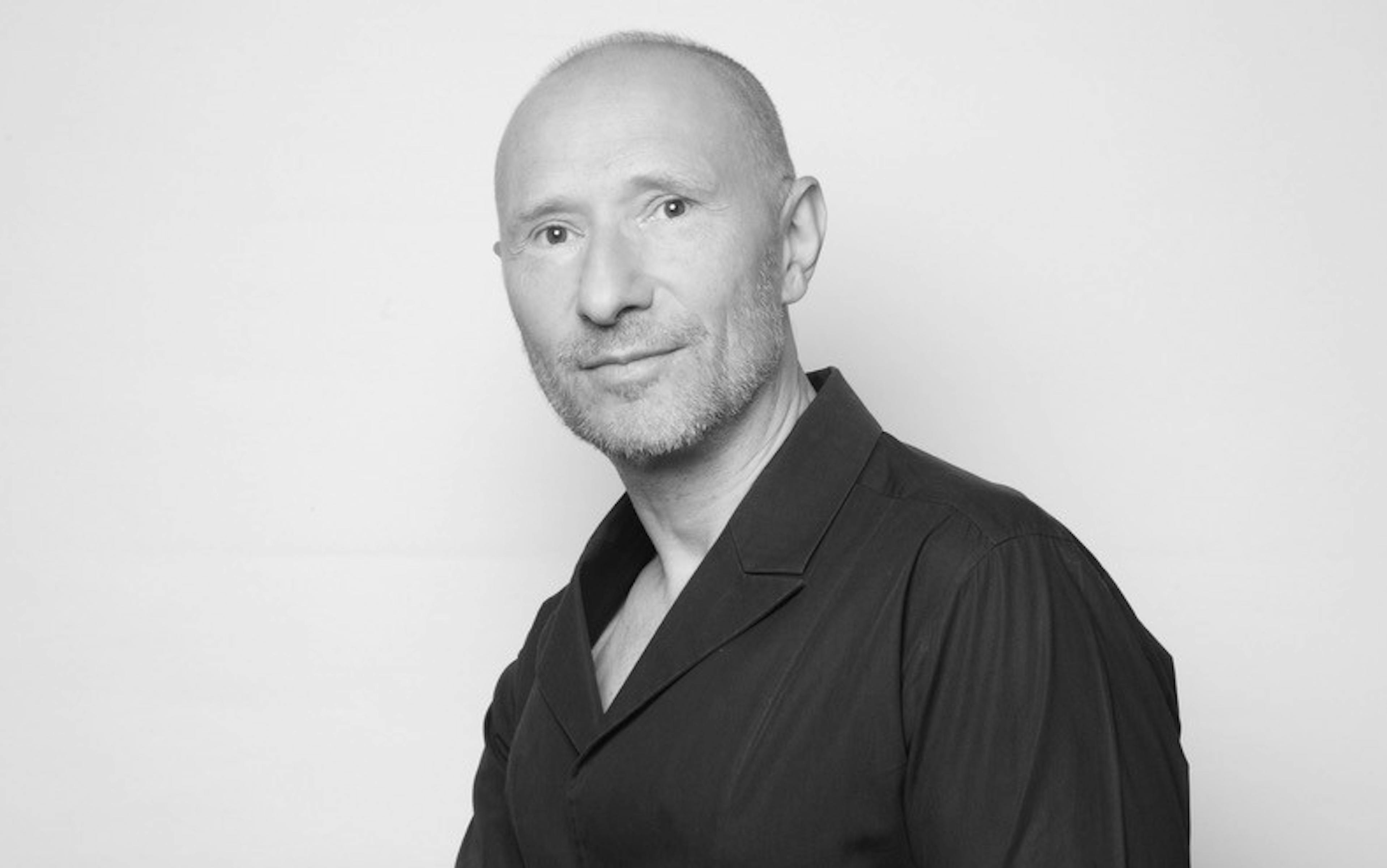 Philippe Apeloig : « Je m’attache à l’infime, au beau et au bien fait » 1 69a976f2 c123 478c 92c5 5ba5459d70fd philippeapeloigcree295a0c3bcditalfredosalazar