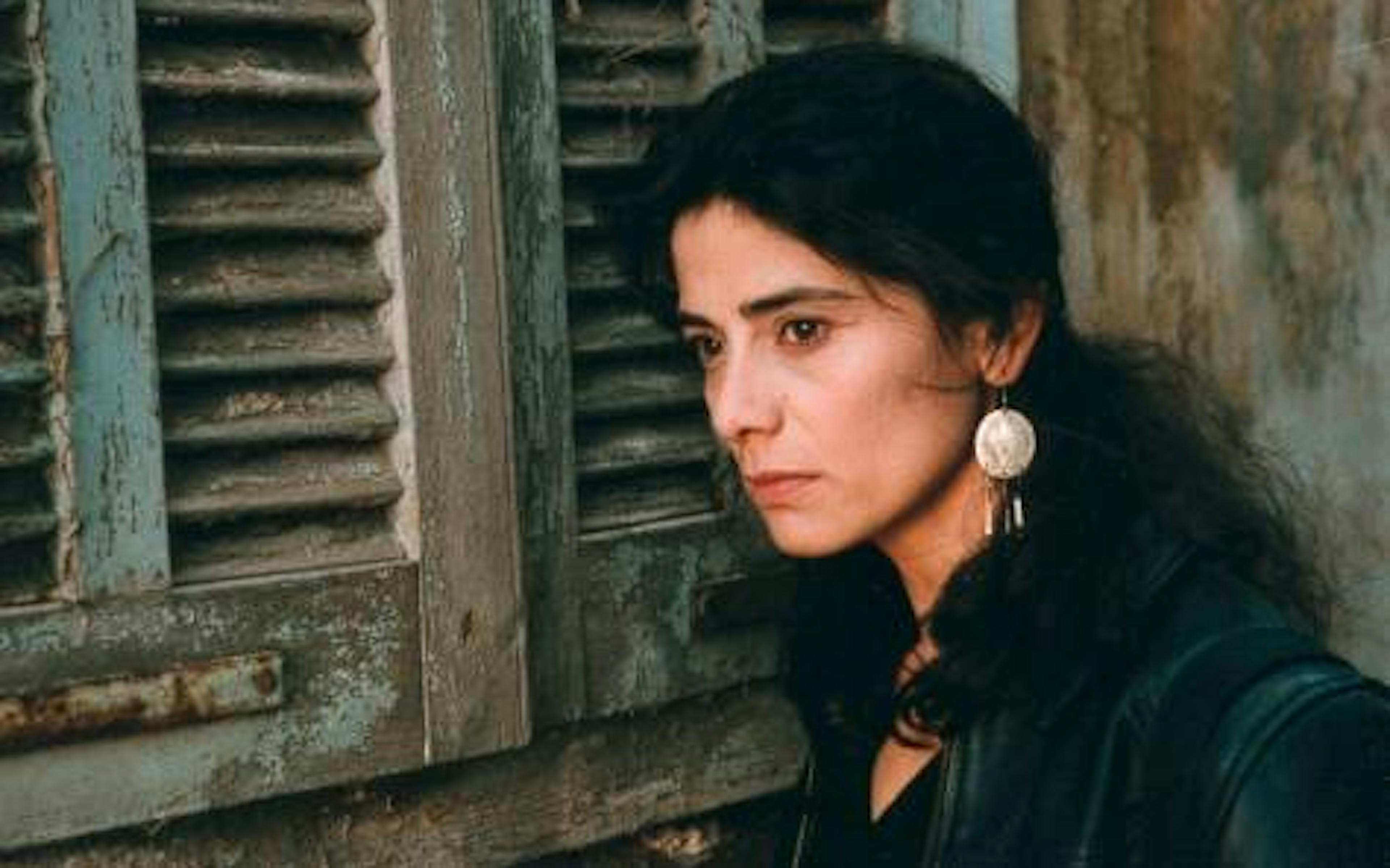 A voir en ligne : « Raddem » de Danielle Arbid 1 6d7b4e80 9abb 4045 ba8f 7b664c8442f3 addem