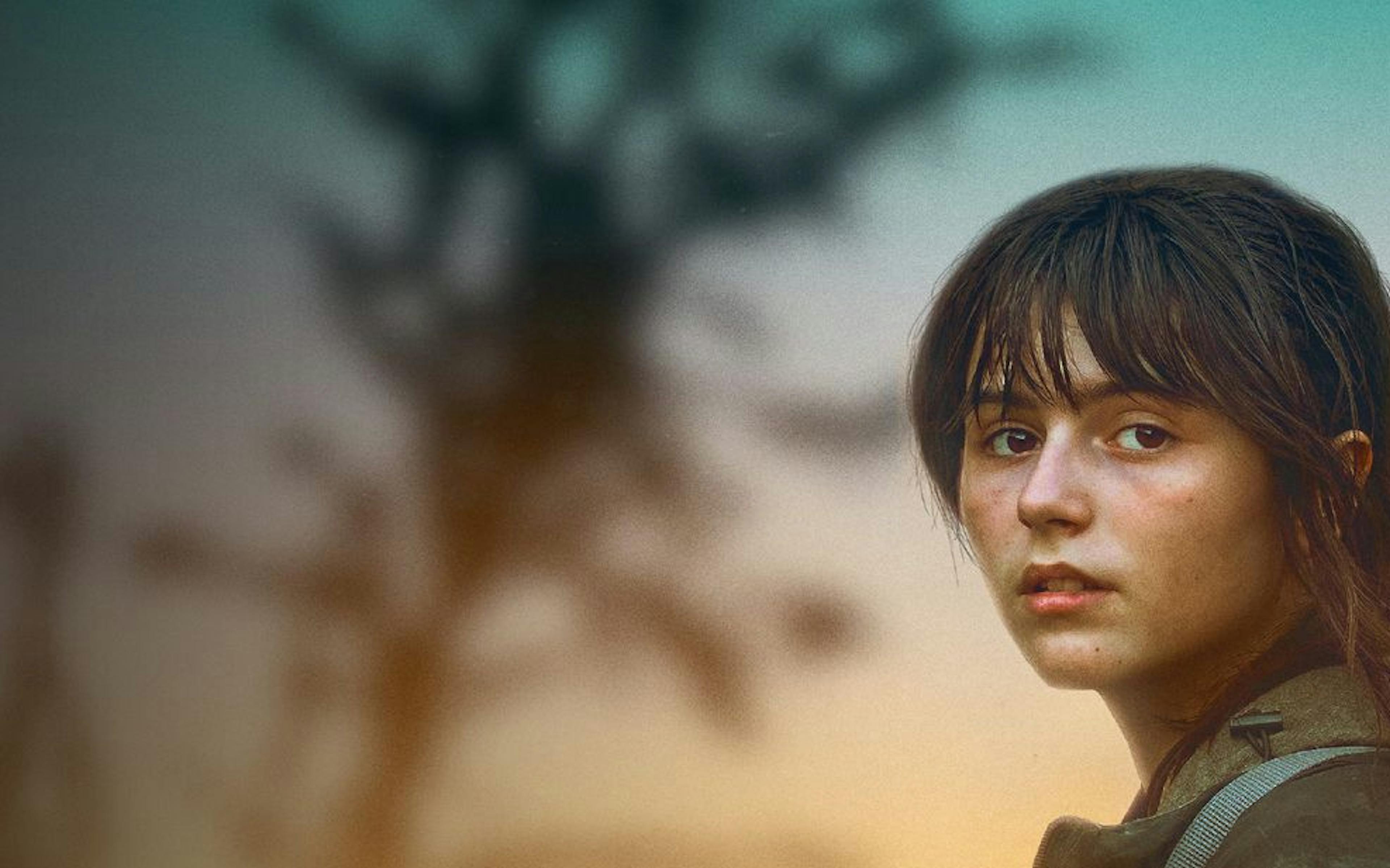 SÉRIE : « Anna », ou l’humanité comme mal incurable 1 7275ee84 ad6b 47e8 a86e af44ff6f978d annasc3a9rie