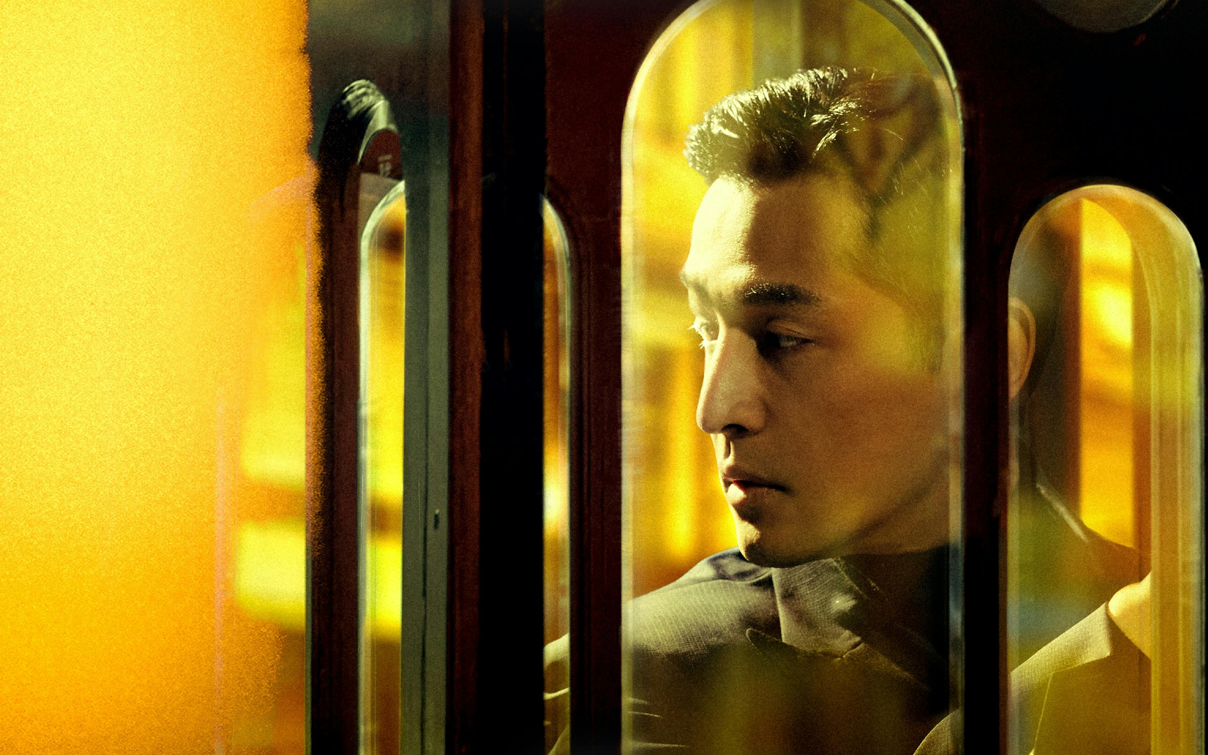 "Blossoms" : la série de Wong Kar-wai s'offre un teaser élégant 1 745ab951 cf73 4afb b6bb 7c450bb1dad6 blossom