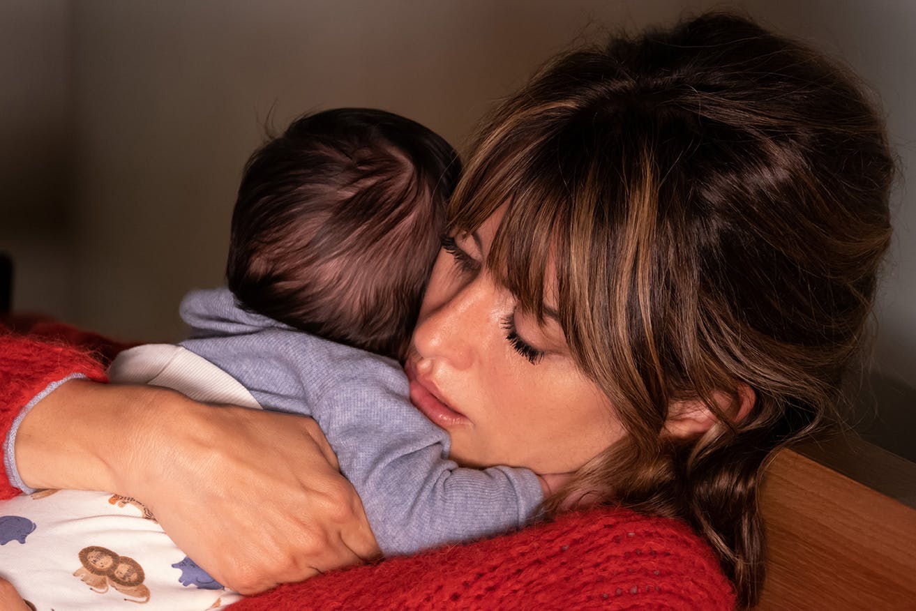 Quand le cinéma met les bébés dans tous leurs états 1 78f68ba3 7143 42b5 9551 67f57f65d6ce madresparalelas 28c29eldeseo iglesiasmas23428129