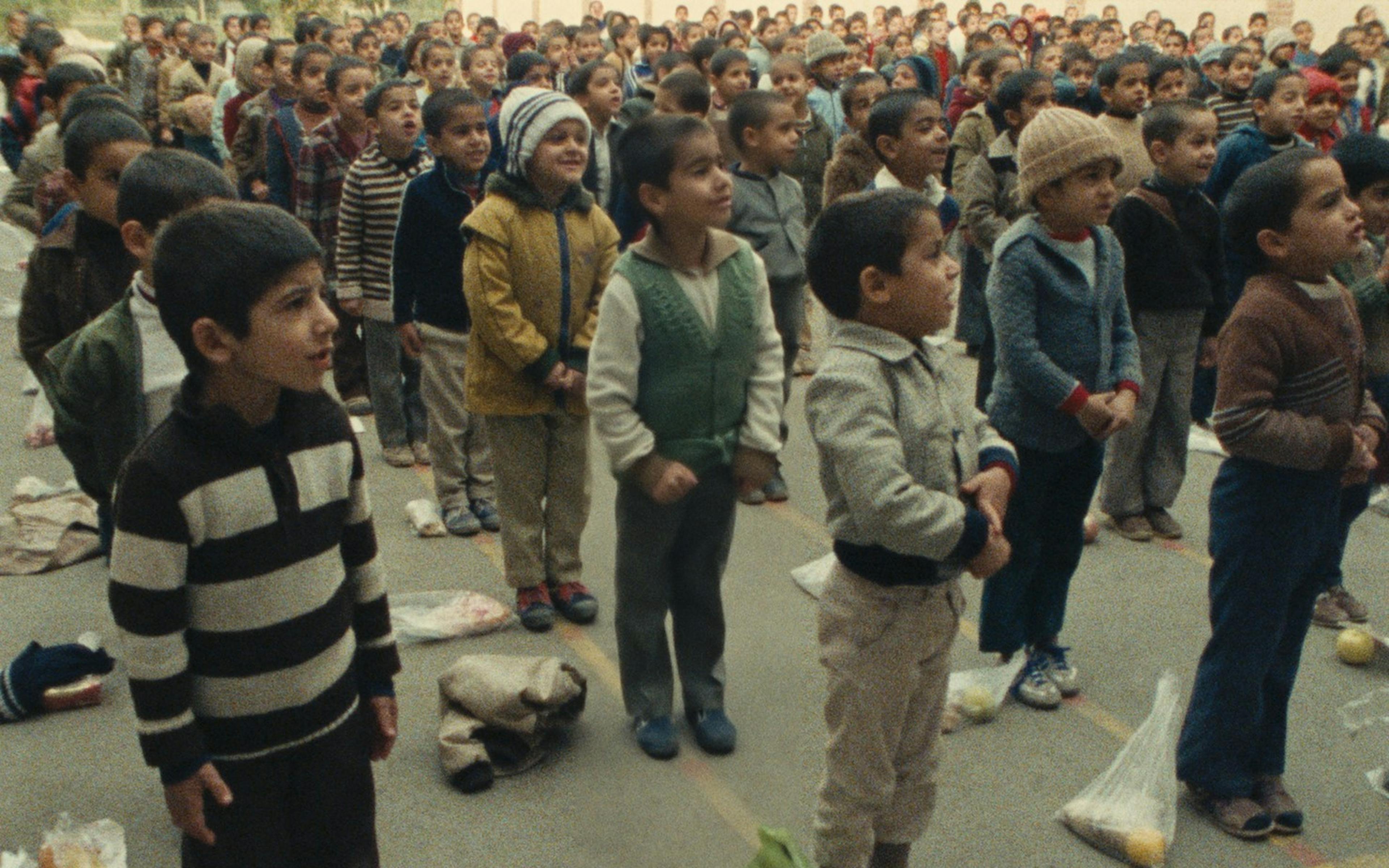 Léaud, Kiarostami, Day-Lewis : ils sont dans l’épisode rentrée de mk2 Curiosity 1 7e3ed7f5 a90b 44bc 8ee6 af74897ab6c6 2 elevesducoursprc3a9paratoire28c29kanoontif