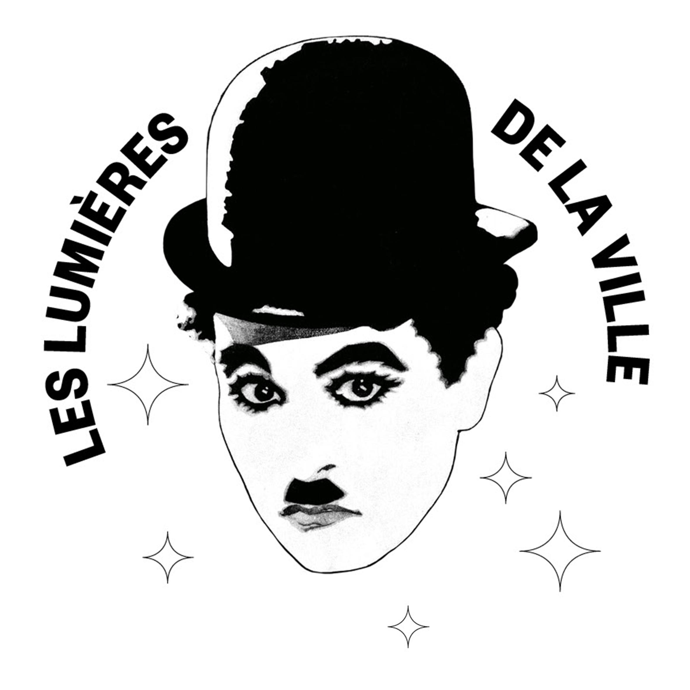7ee79711 de07 4bba bf7f e31809550bbb lumic3a8rs