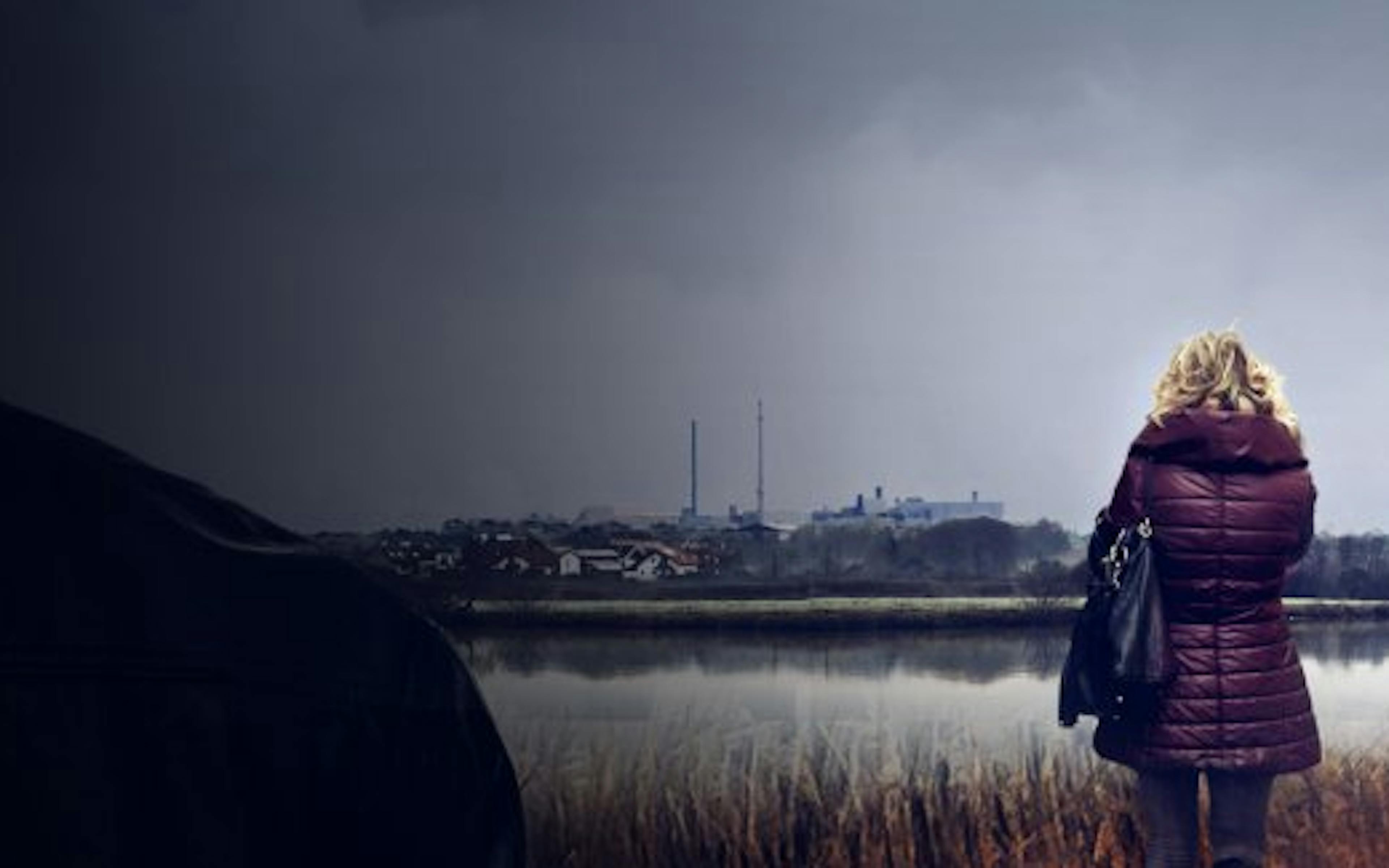 PETIT ÉCRAN · « Sambre », une mini-série glaçante à voir absolument sur France TV 1 7f913c16 b330 4973 9e63 980629031ac1 sambre2