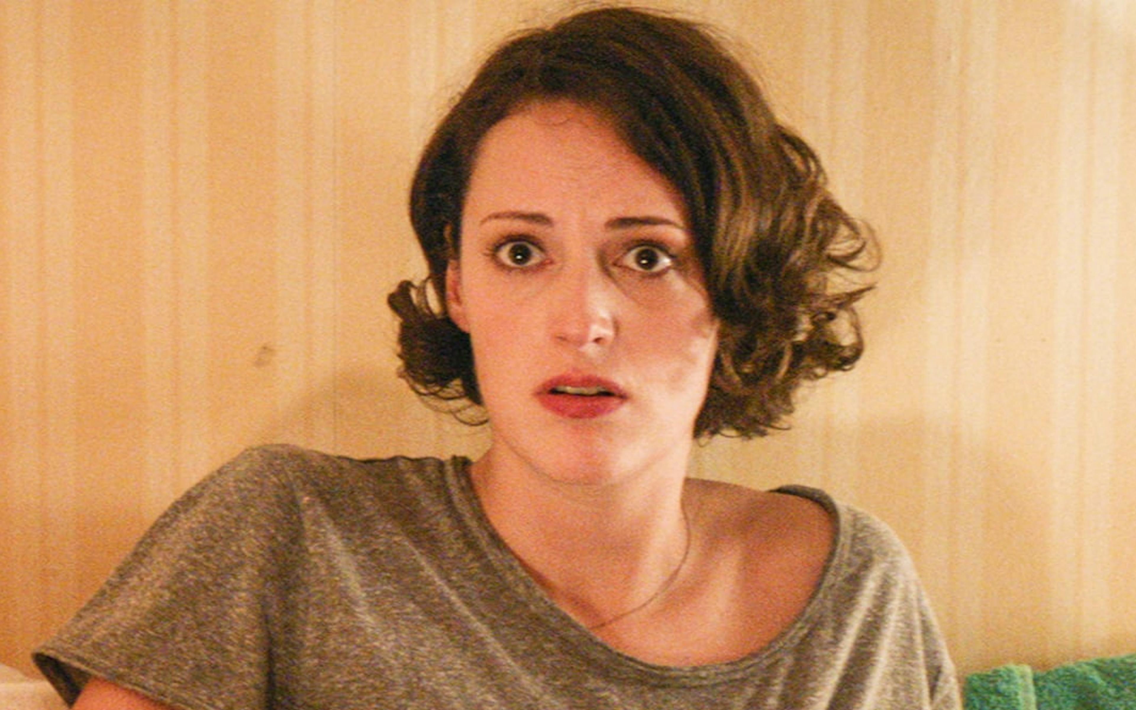 Phoebe Waller-Bridge prépare une nouvelle série 1 800cfdea f221 48ea 9c8c 6e020ed0539b phoebewallerbridge