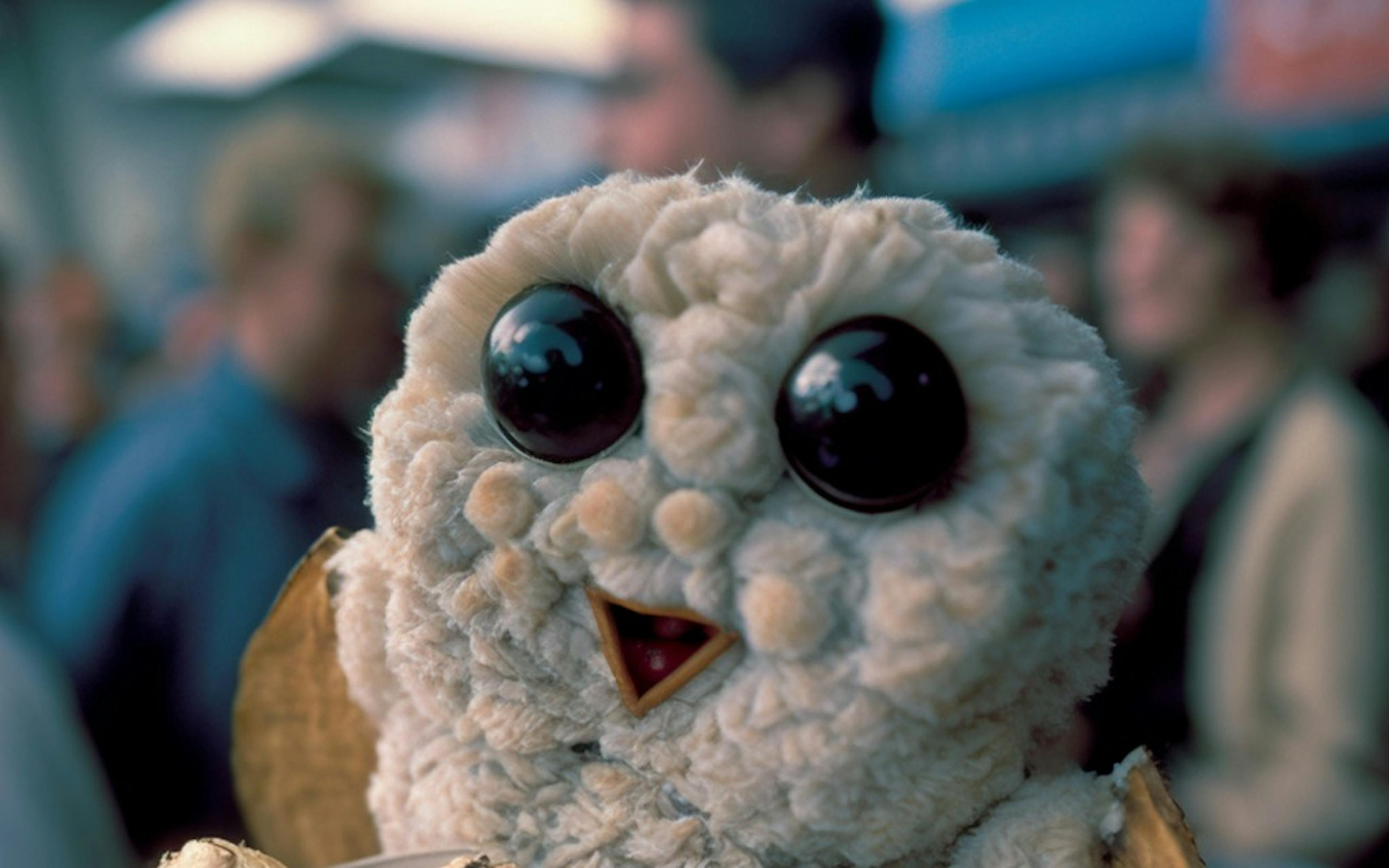 I.A. QUOI ? · Un nouveau regard 1 82c8e018 f6a4 45da 9433 30b0f86f979b thestrangestfleamarket