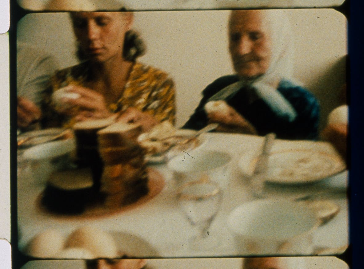 834e771a 7f3a 424e abc7 fc2e831c9bf5 jonasmekas5