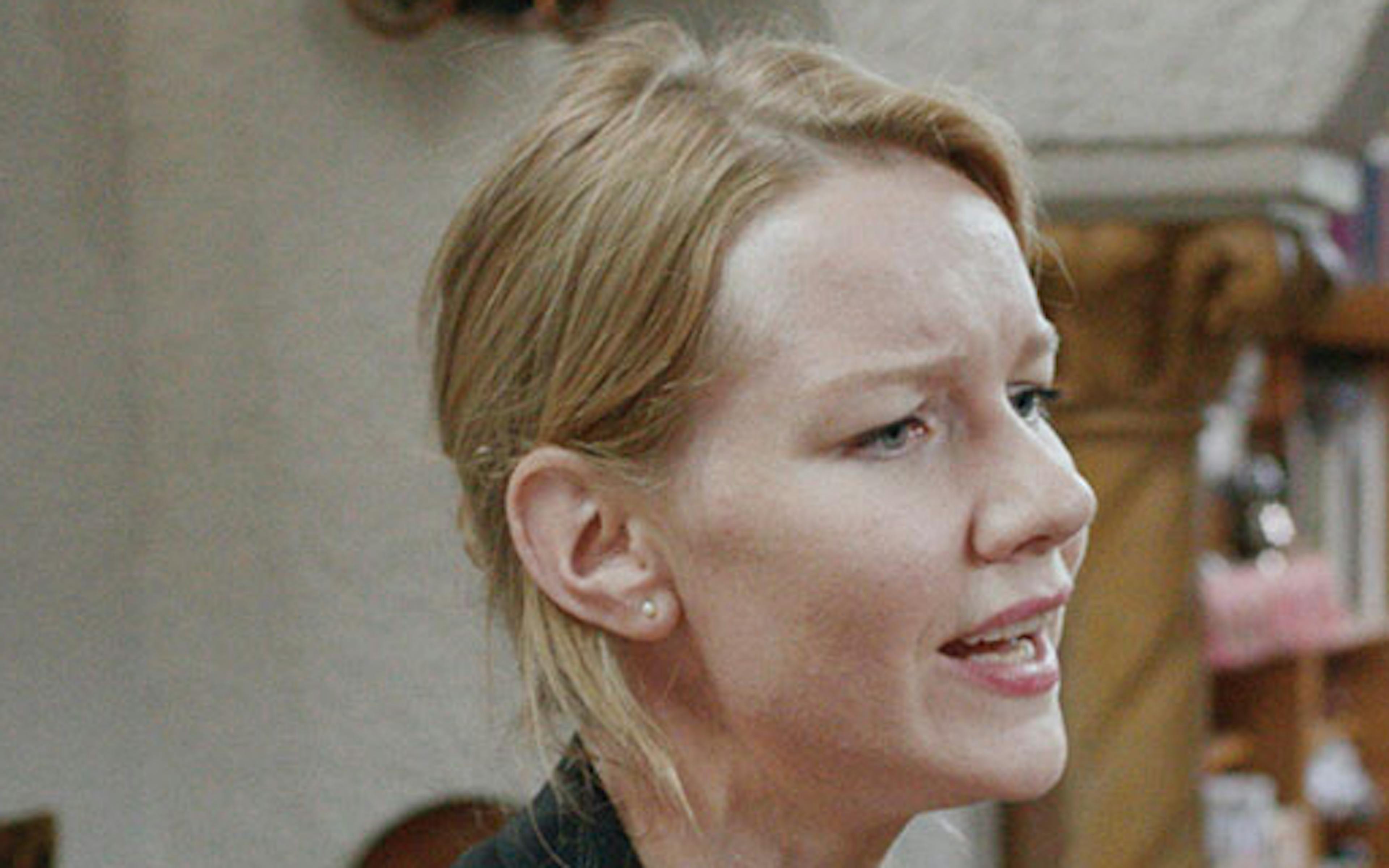 Sandra Hüller en 5 dates 1 84fcffe9 503d 442f a7d1 2b4933066558 sandrahuller3