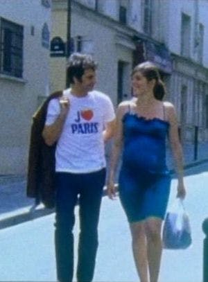 860355d9 42fc 4174 bb7c 04e74b8e5a92 il fait beau dans la plus belle ville du monde