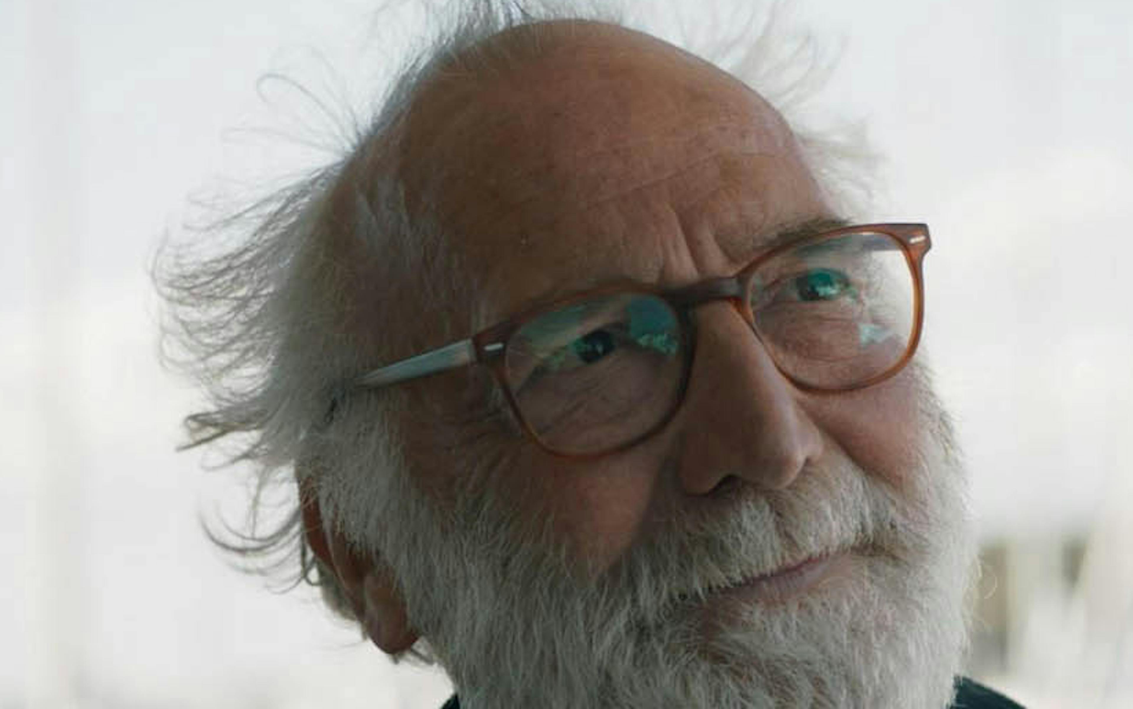 André Wilms est mort 1 8a2c67b0 6859 4557 a0d5 a5018644c08b andrc3a9wilms
