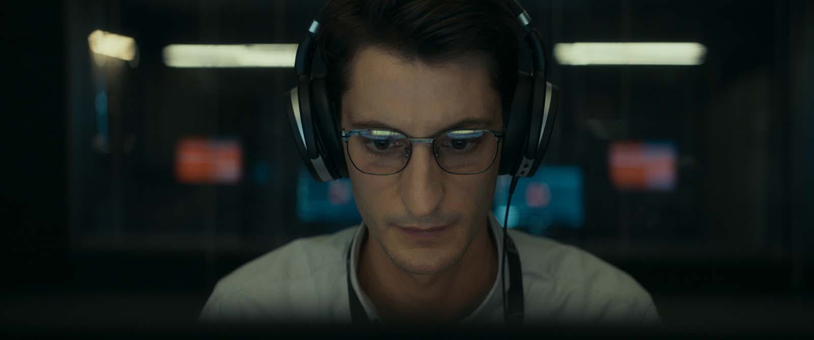 « Boîte Noire » de Yann Gozlan : un thriller paranoïaque haletant 1 8f833b06 3c80 42af b5fe c657abaa6fcb boitenoire