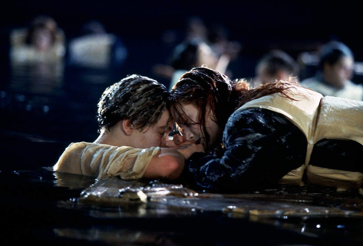 92cfb946 ff6b 4fa5 806b b6a10ce43520 titanic2