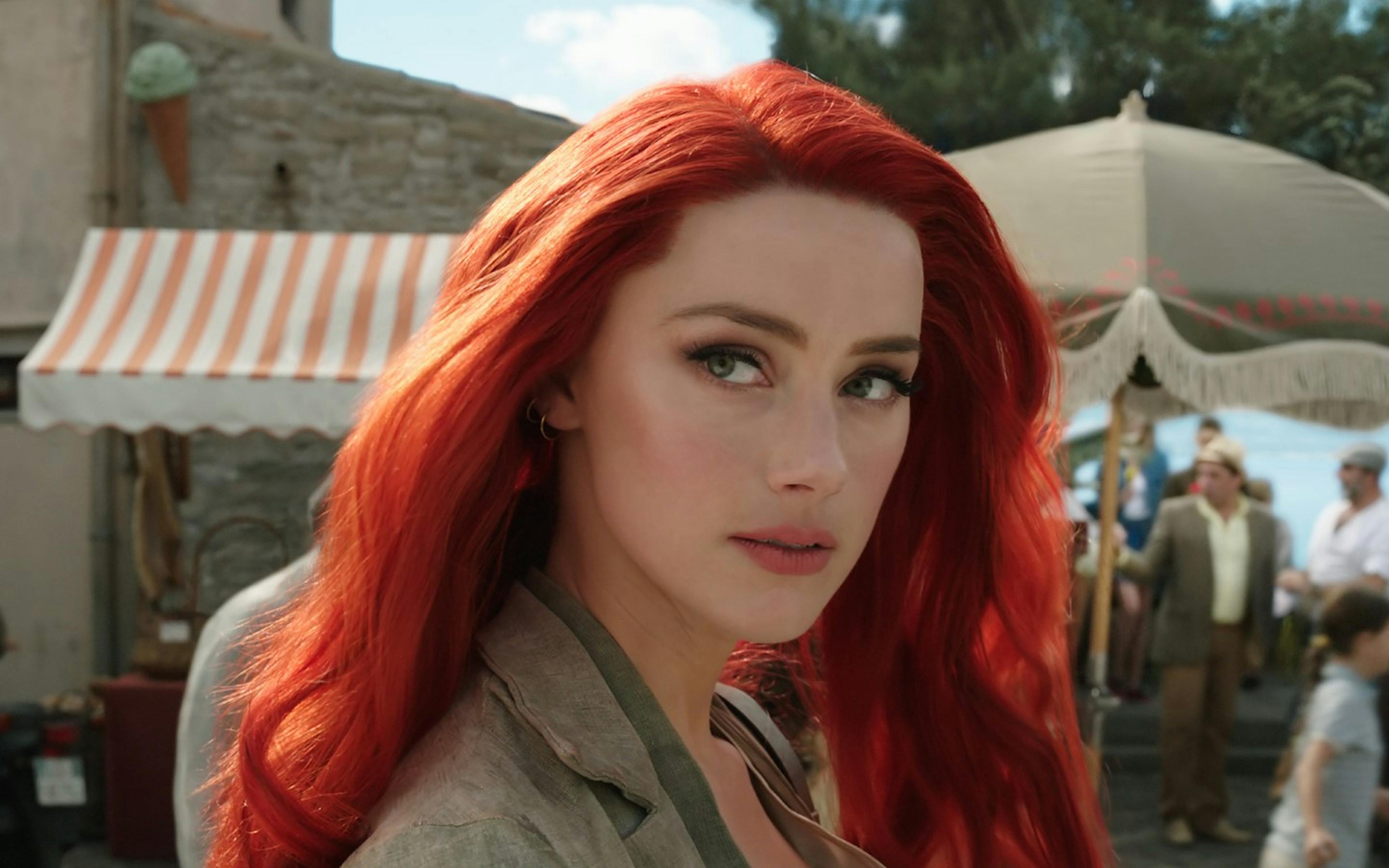 Annie Ernaux et 60 autres signataires publient une lettre ouverte en soutien à Amber Heard 1 92df90c6 f9d7 41fe a457 cea102eae000 pa embargos2023 fr