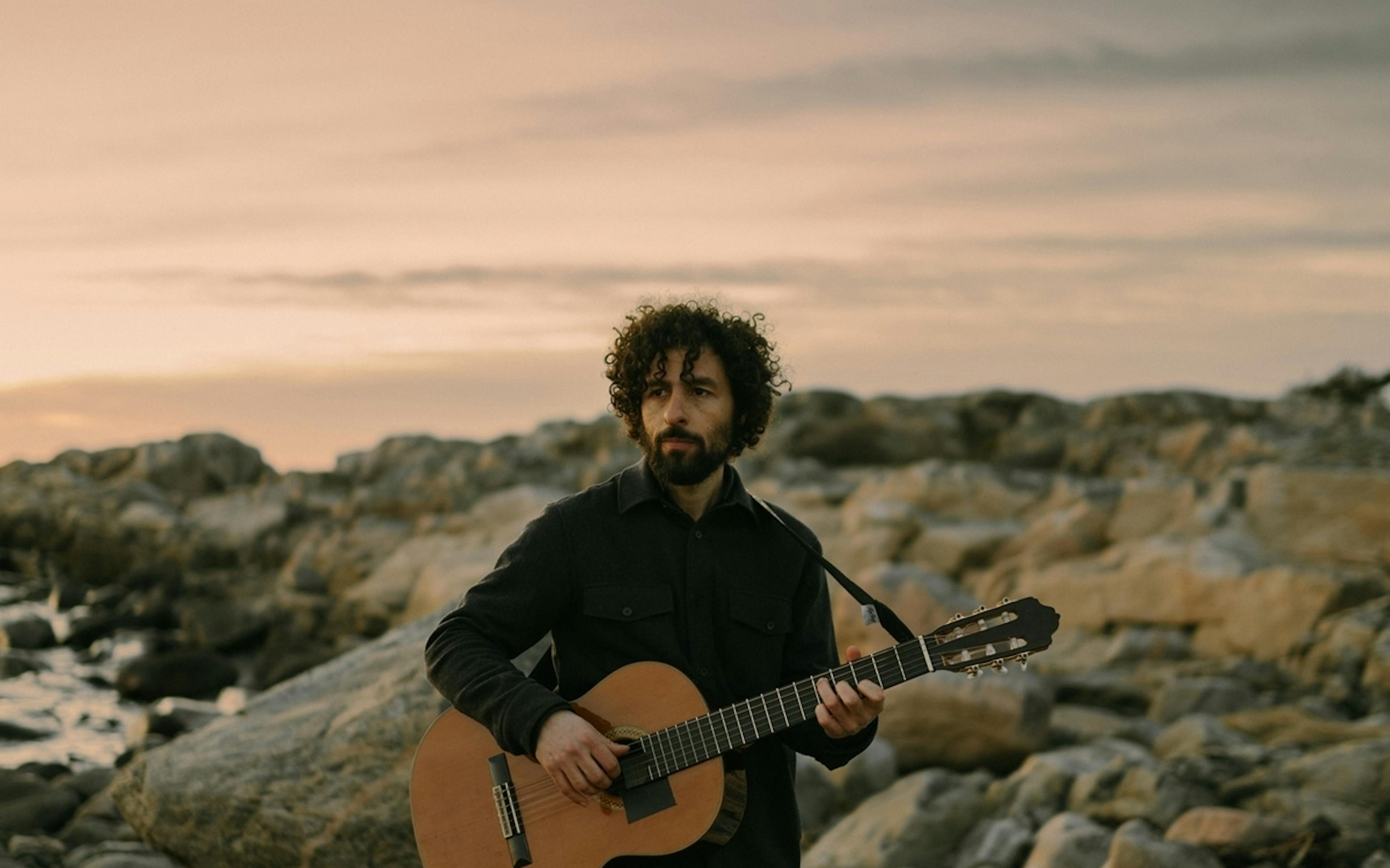 Music Cinema Club : « Visions » de José González 1 946cb13e b7af 4136 bca0 7ef2d27e382c josegonzalezbis