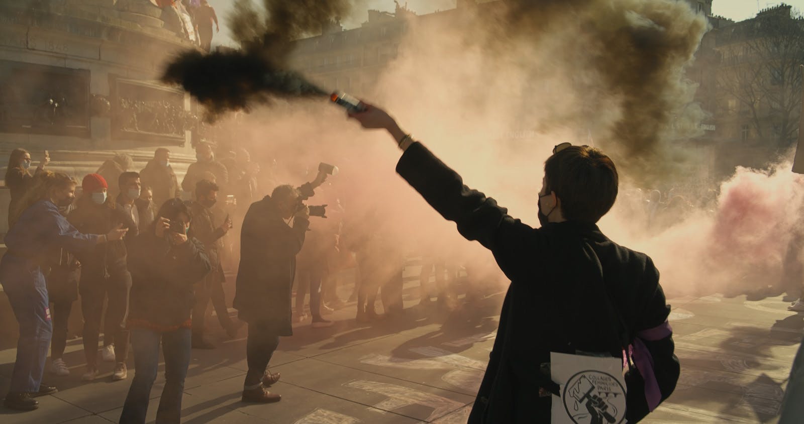 « Riposte féministe » : mur murs 1 952f6d77 e1ce 4290 87b8 ef3ff1395b27 ripostefc3a9ministe
