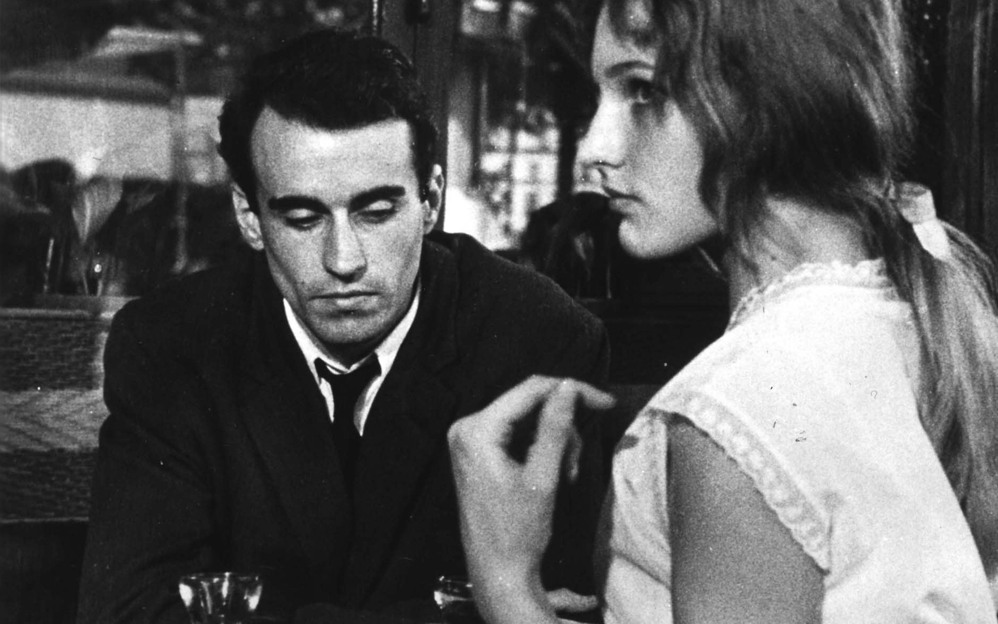 Robert Bresson, Thomas Vinterberg : ils sont dans le nouvel épisode de mk2 Curiosity 1 95c0d7db b0cb 4352 9ffb 5e08aab56bf6 pickpocket3