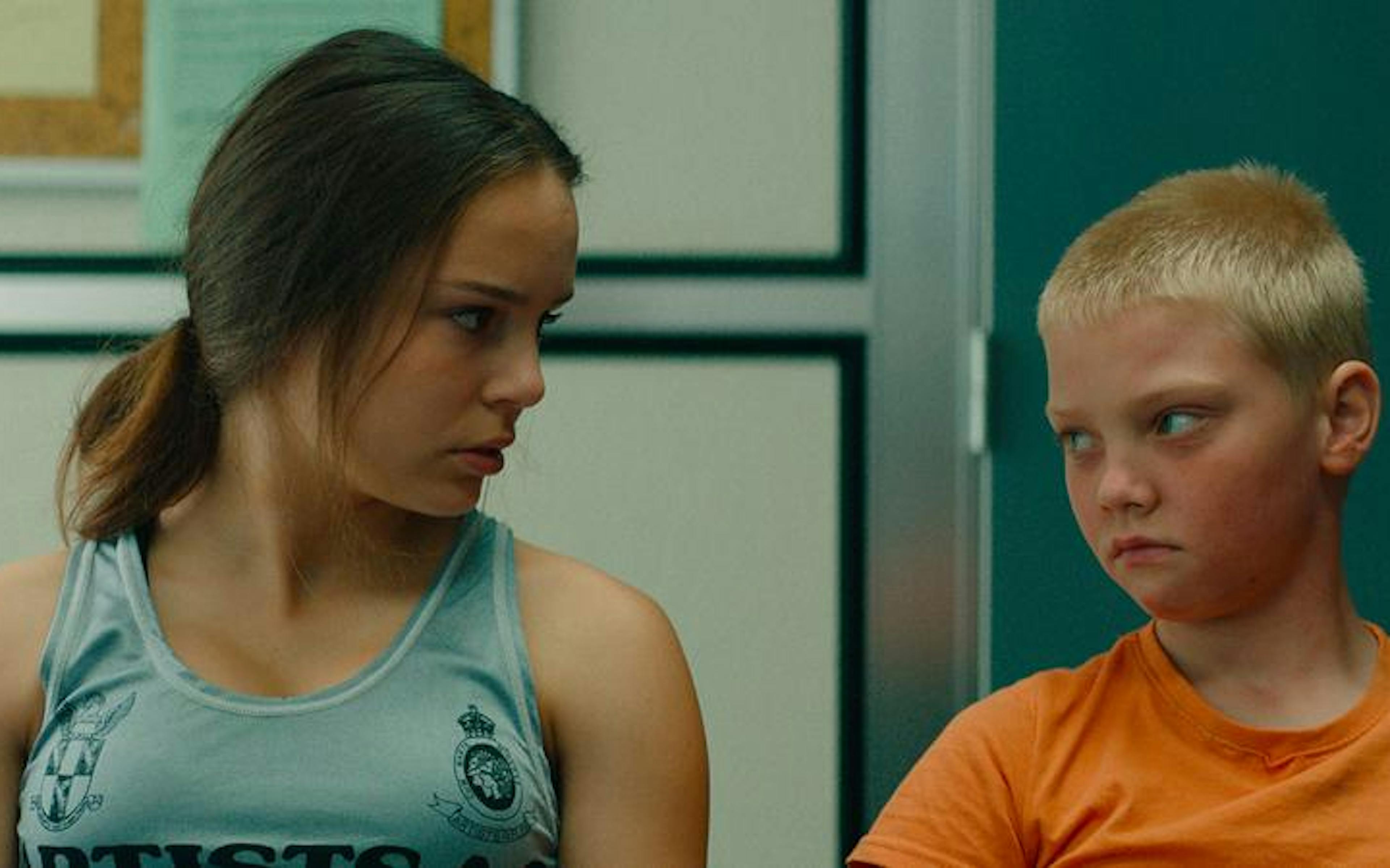 CANNES 2022 - 5 premiers films excitants à surveiller 1 96e0155b d140 4444 b980 98767f1ac731 lespires2
