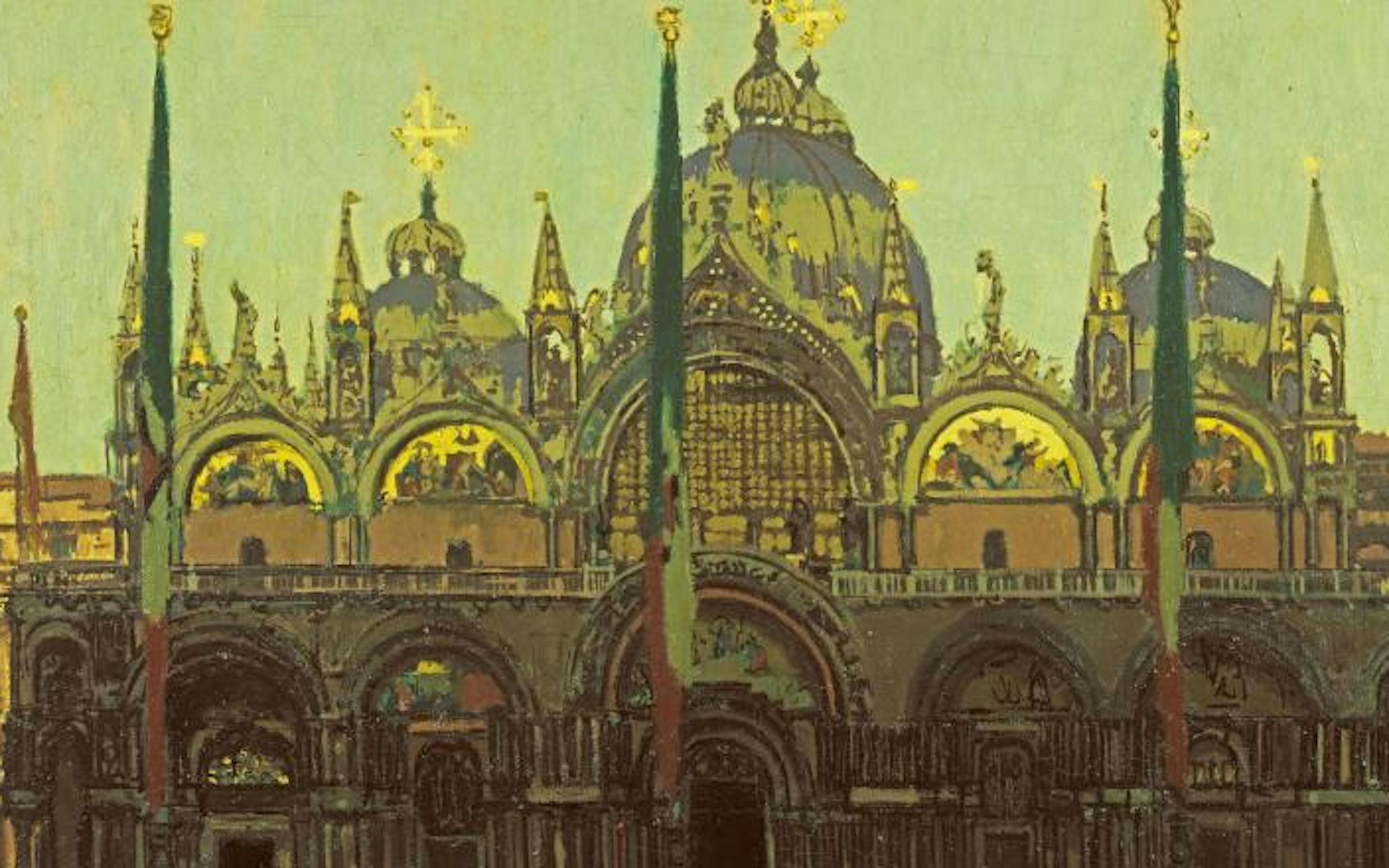 4 expos à ne pas manquer pendant les vacances 1 975eaa72 eb2e 4ef8 88f9 bcbb034c5e30 leedsmuseumsandgalleriesukbridgemanimages4