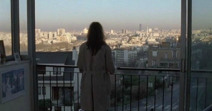 99db0799 7c82 4e8b 84fc c5758dee54d2 primrosehill2