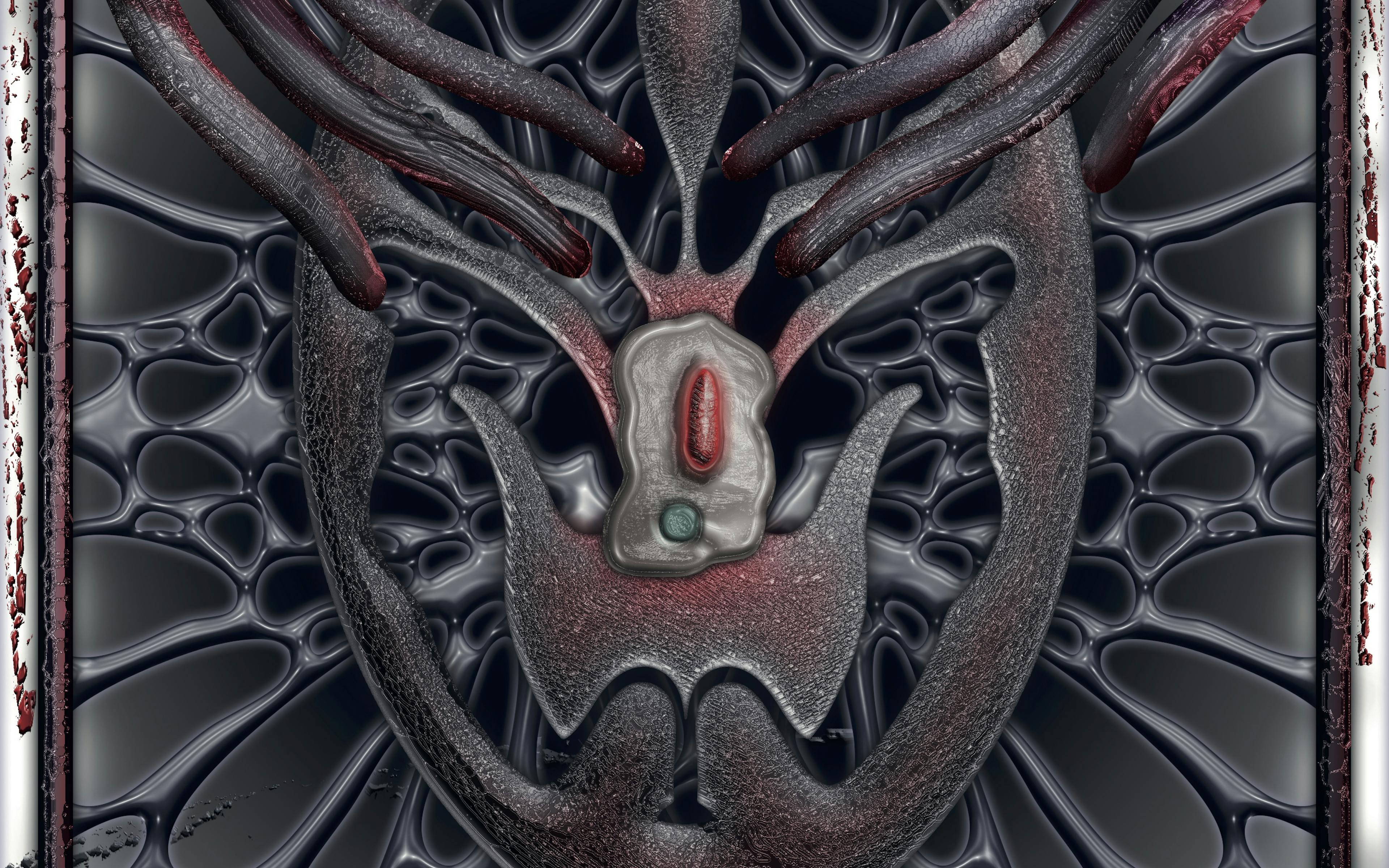 Agar Agar invente un jeu vidéo spleenétique dans son nouveau clip 1 9b34ad85 23a9 485c b675 341d719f5754 agaragartrouble