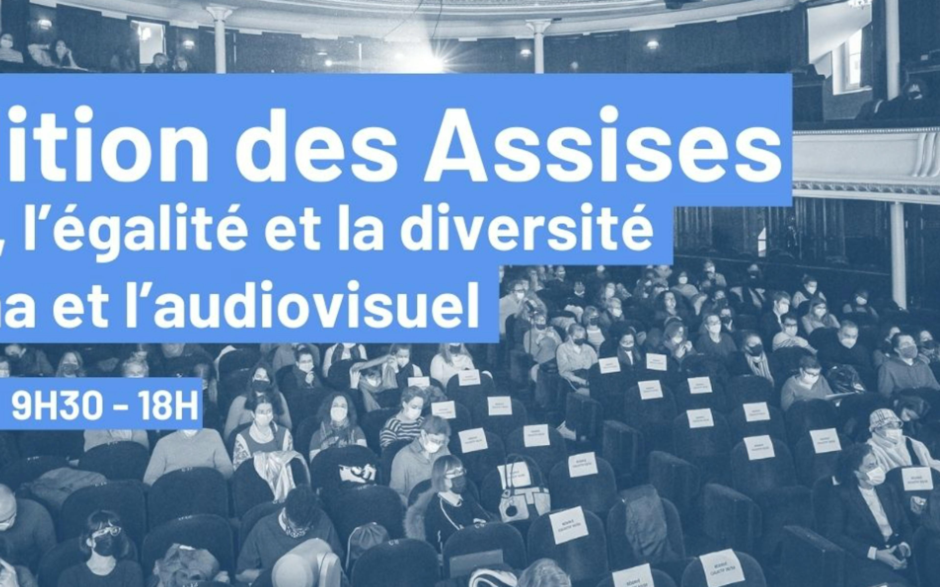 9d2b7d49 636c 43d9 99b6 9c24f1079302 assises