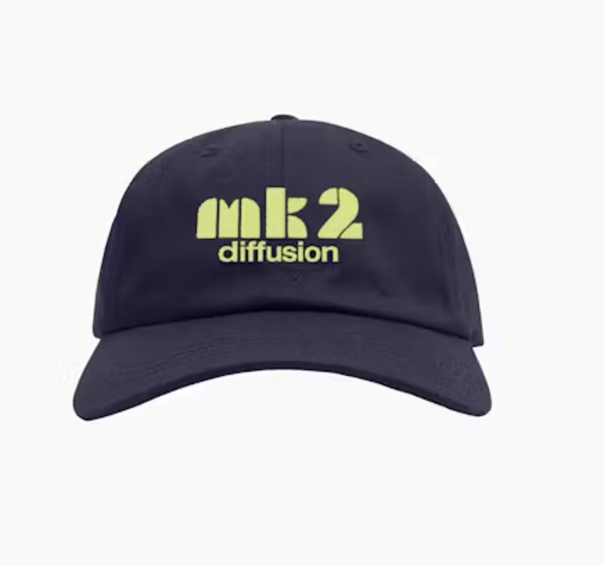 mk2 célèbre ses 50 ans avec une série limitée de casquettes 2 Screenshot 2024 12 03 at 01.37.35