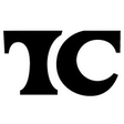 TroisCouleurs logo