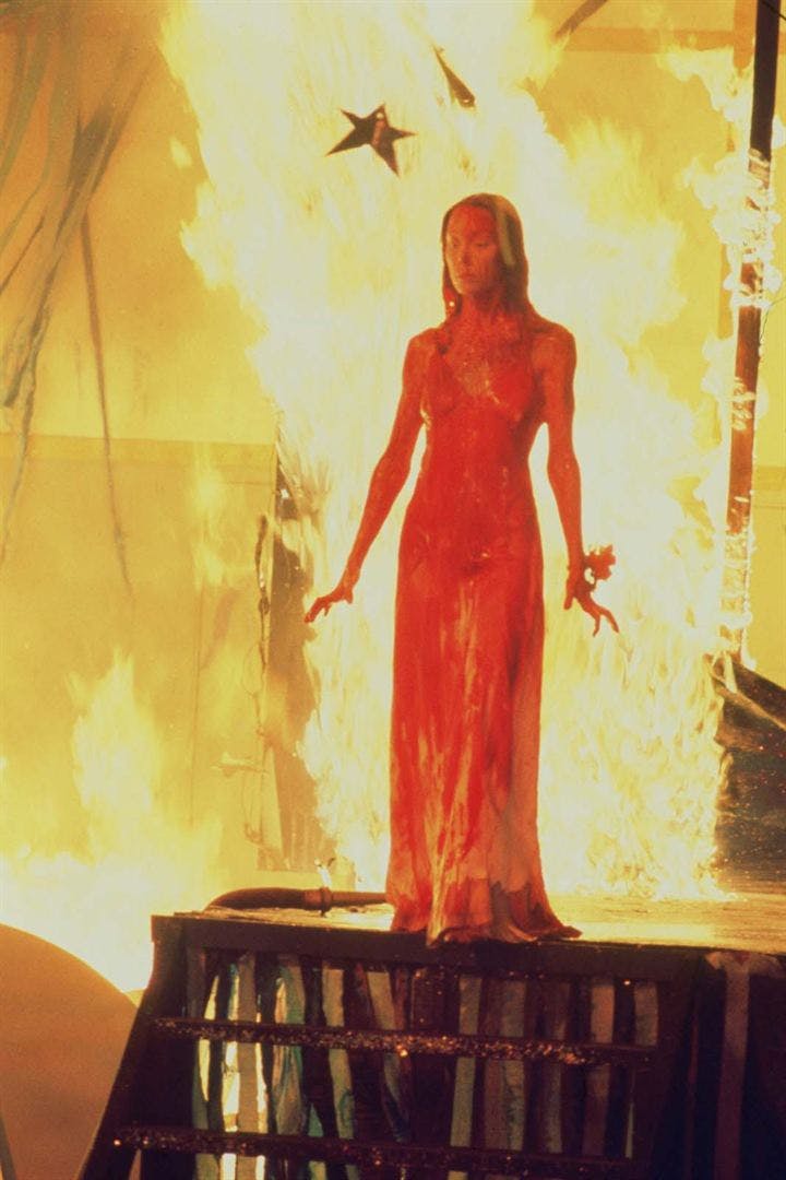 a430d44d 8dcb 4e9a 8def 1668e09a2de7 carrie
