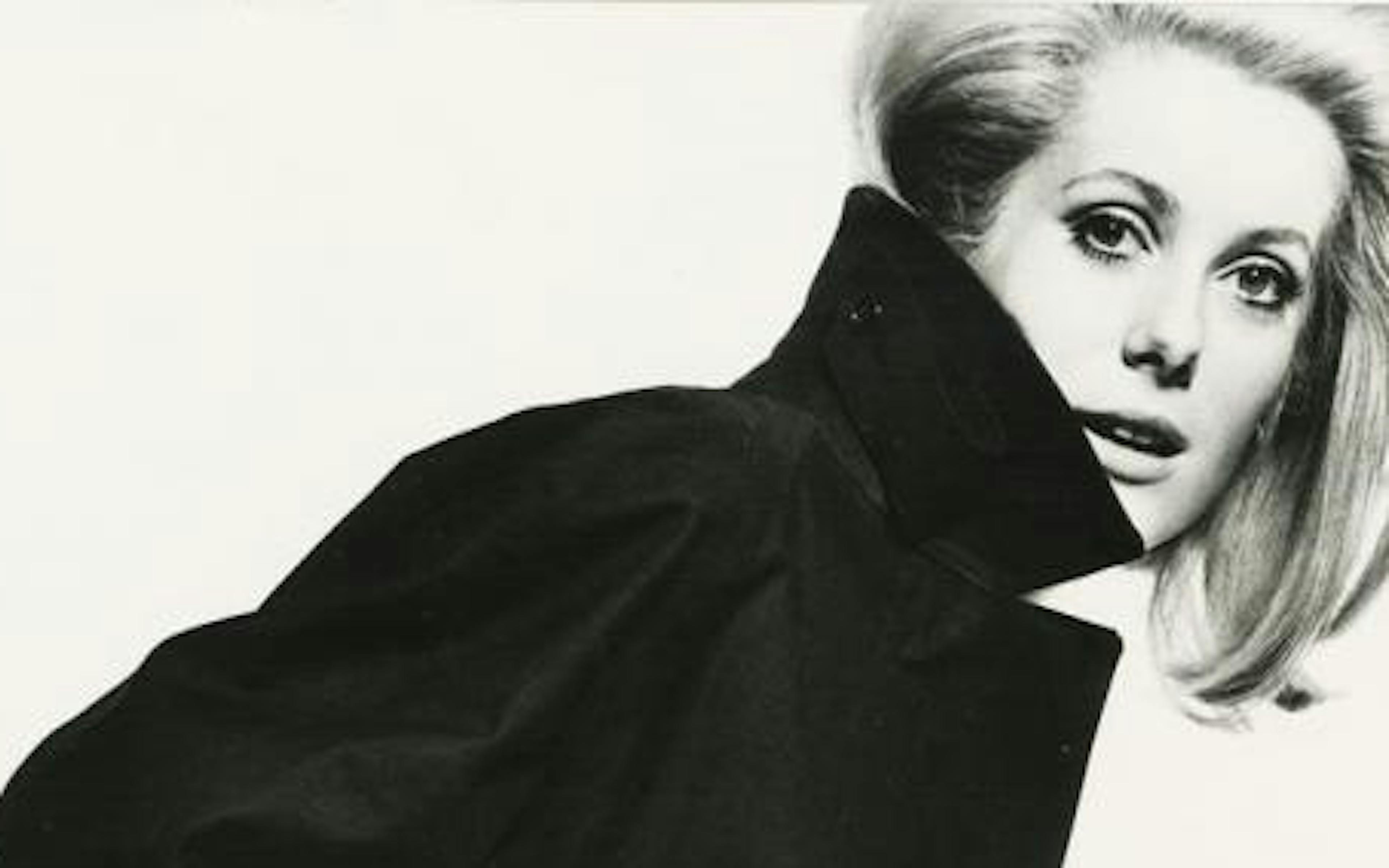 BON PLAN : Gagnez des places pour l'exposition Vogue au Palais Galliera 1 a6a6320d b9dc 4c6d a2b6 3f17eafb6b5b catherinedeneuve