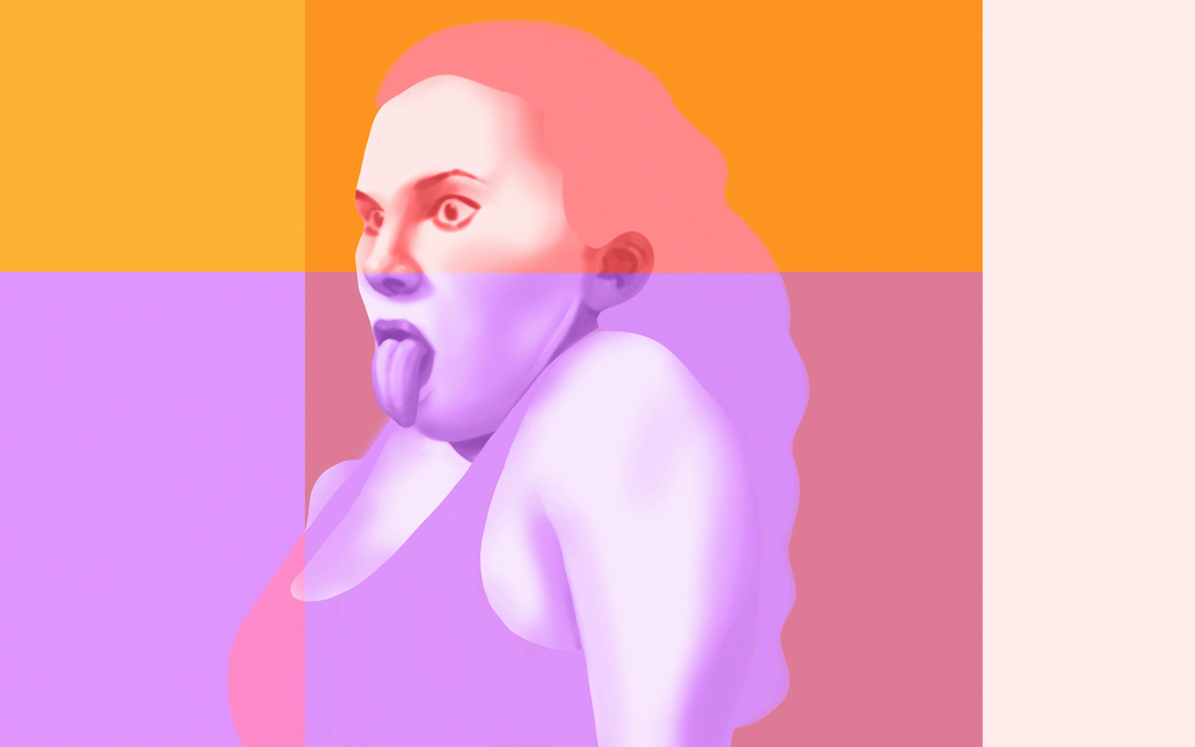 SIX FEMMES PUISSANTES : Bryana Fritz 1 a76574c7 aa52 4ccf 9e9b b1c5058cb93b bryannafritz
