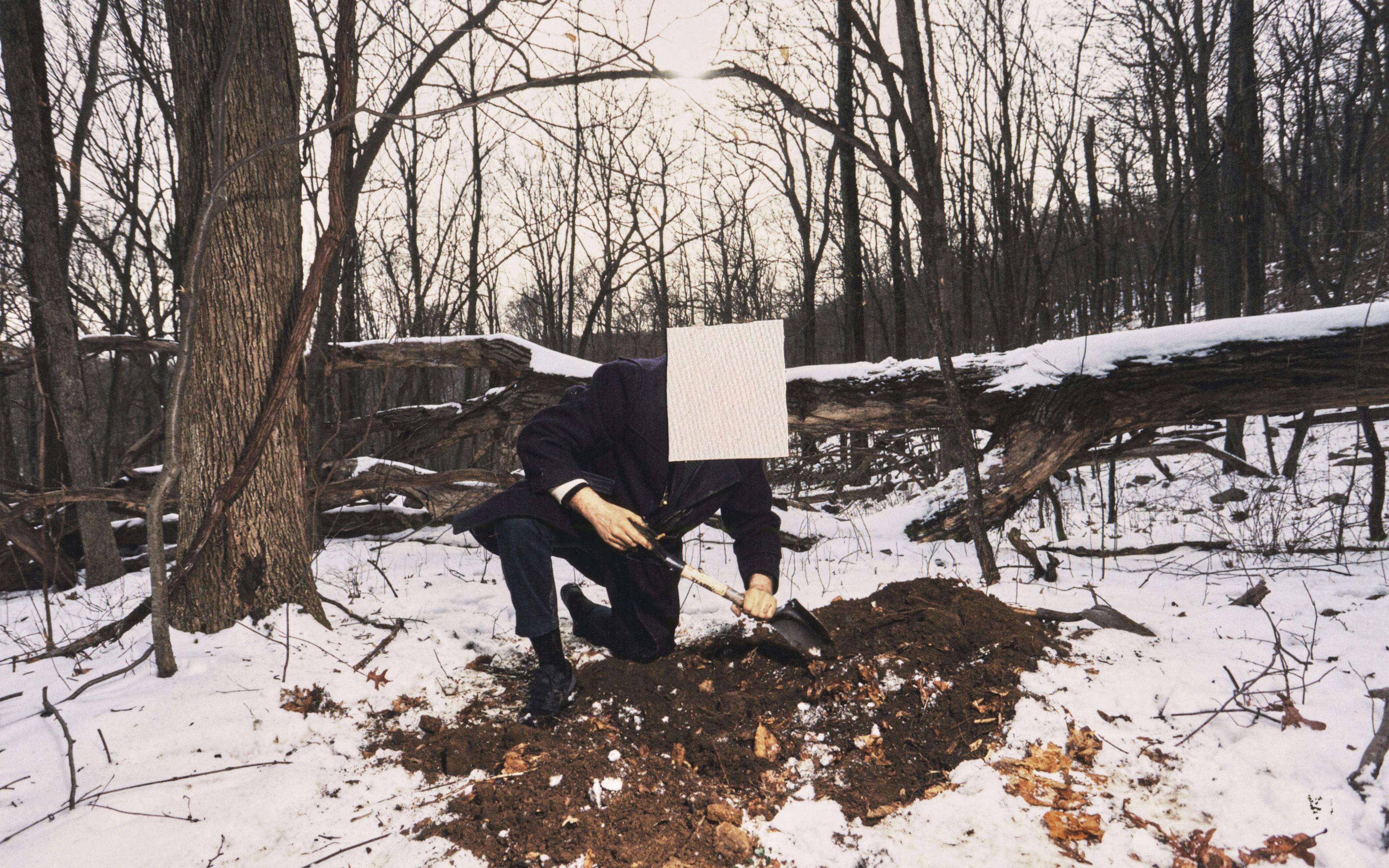 Expo – Edgar Sarin présente "objectif : société" au CACC 1 a8f414a7 7b46 4fee bd1c feb09312e13e edgarsarin