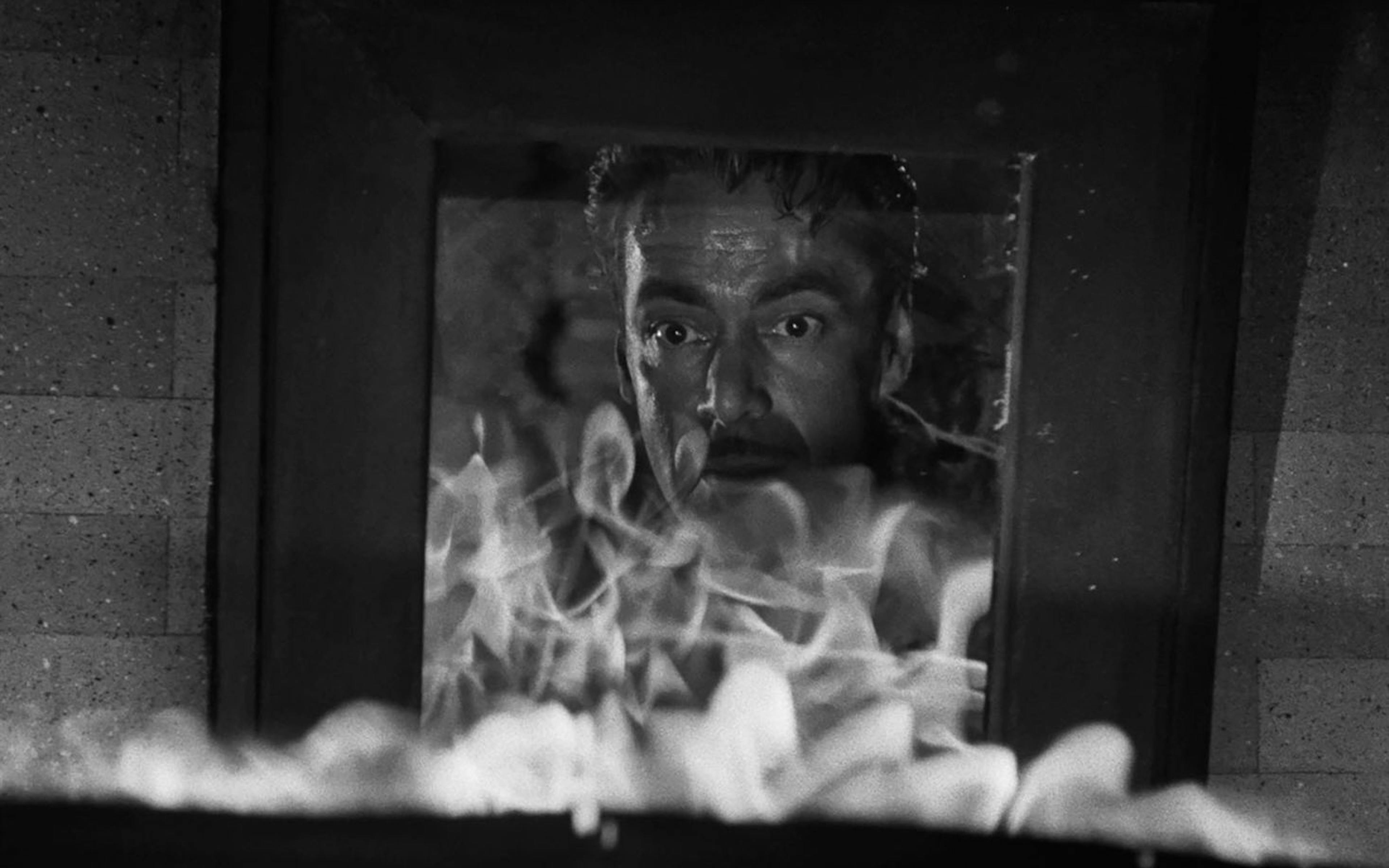 Critique : « La Vie criminelle d’Archibald de la Cruz » de Luis Buñuel 1 a9ba1bea 9f51 4cd0 89f5 be4e46265623 laviecriminelle