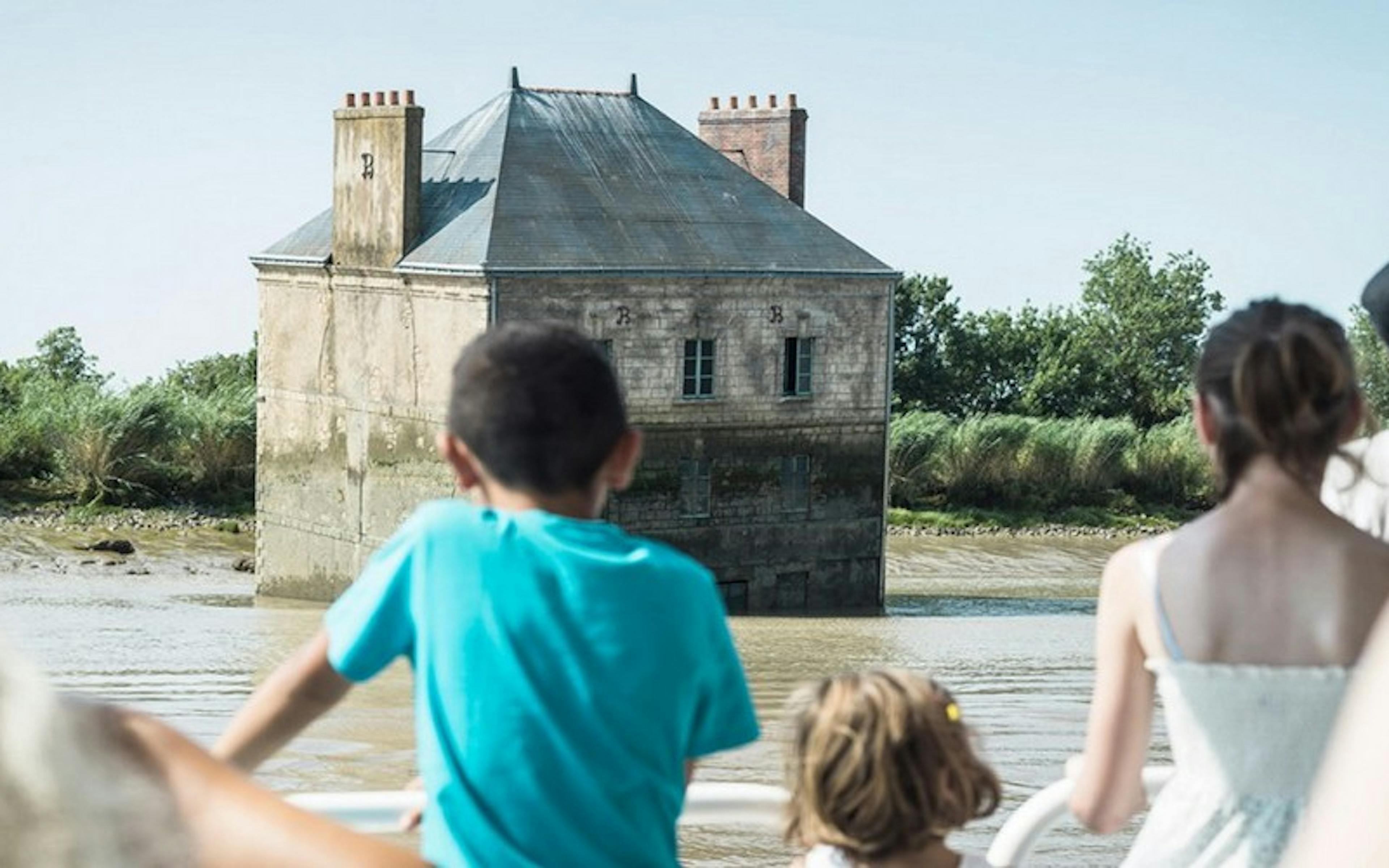 BON PLAN : Gagnez des places pour la Croisière Estuaire du Voyage à Nantes 1 ac1bd25e 56ca 49d4 afca c6b49ca7da28 croisiere