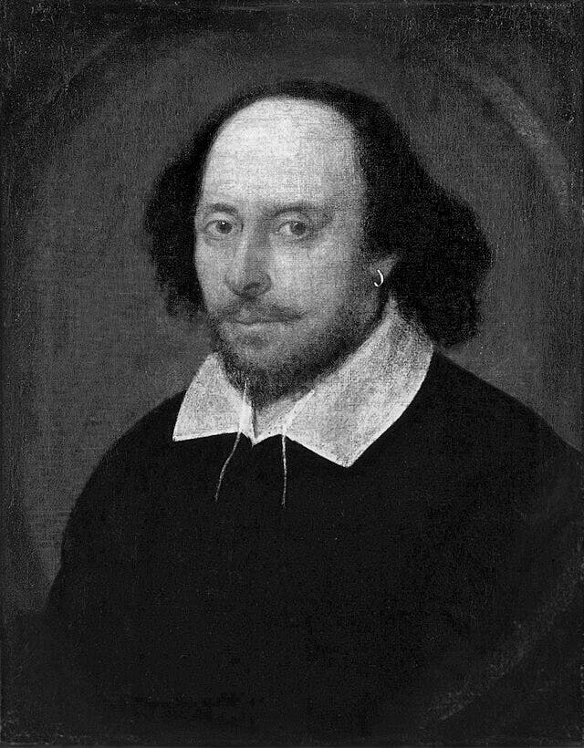 adda1f35 30cc 4c35 9189 c73f628dba73 shakespeareattributedbyjohntaylornb