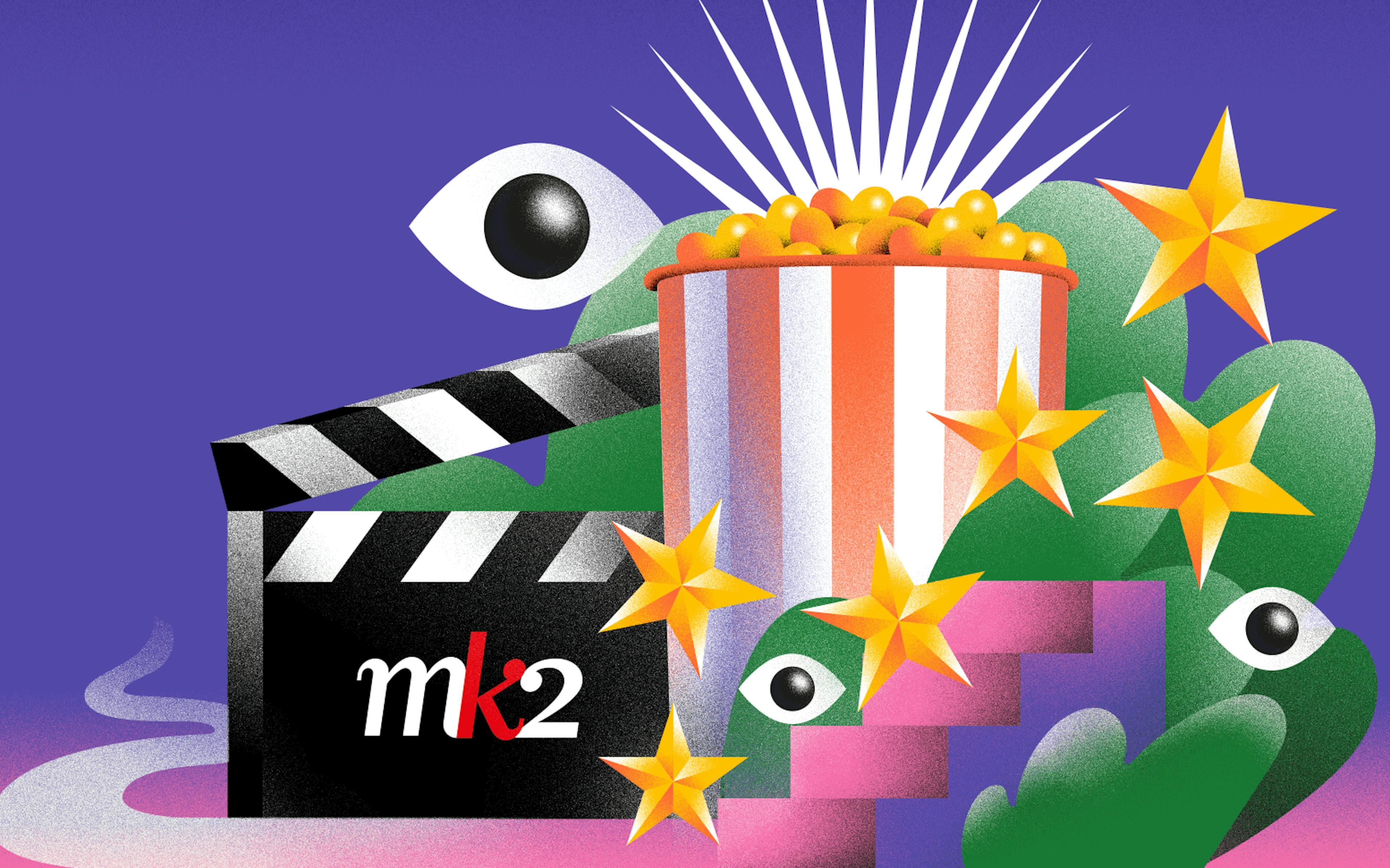 BON PLAN : On a plein de choses à vous faire gagner pour l'événement "Wonderland" 1 af47db4d 5999 4f20 80b7 3f4055d881f4 wonderland