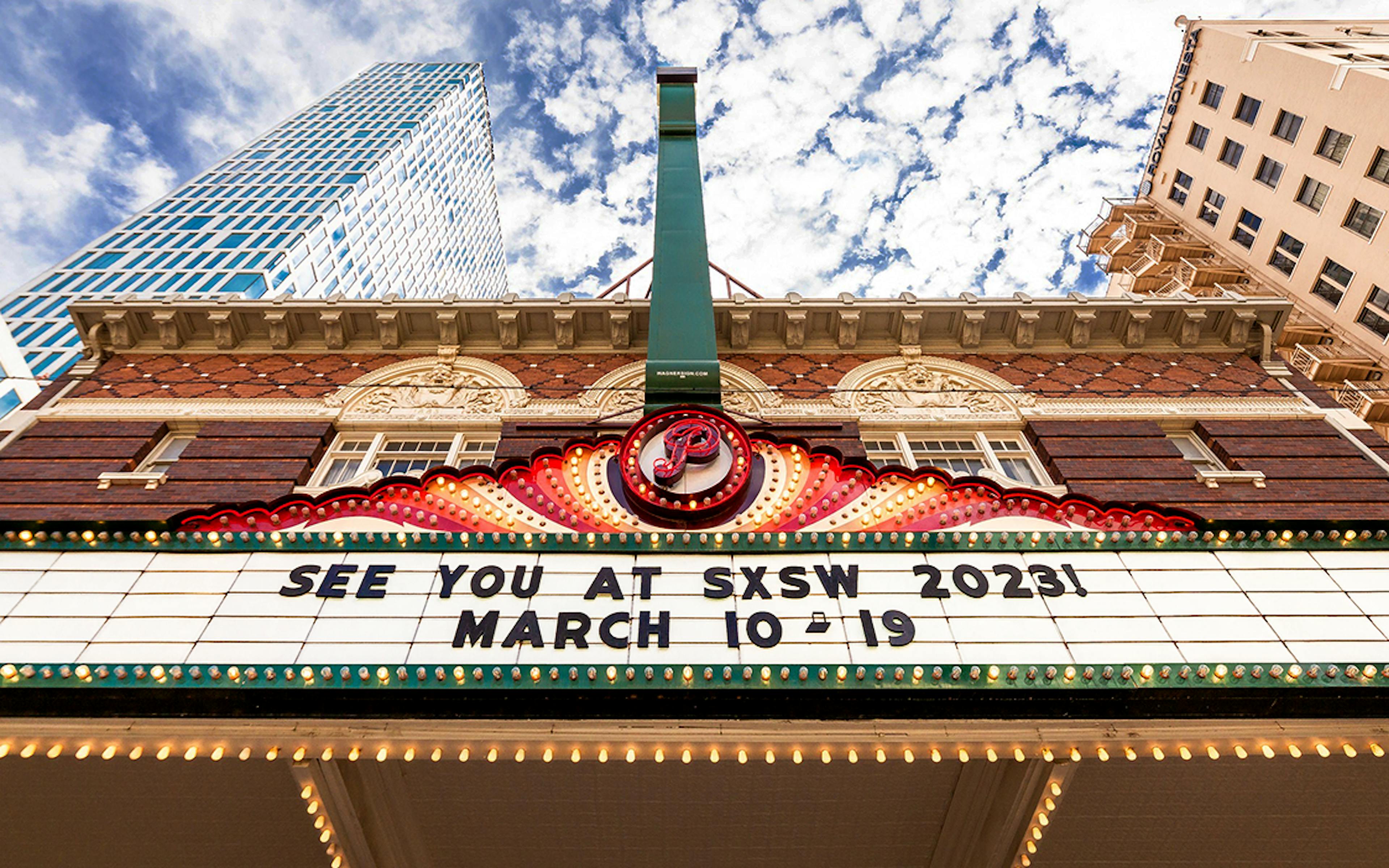 b31df798 1900 43b3 af61 adb3b9cc61c8 sxsw2023 home crop