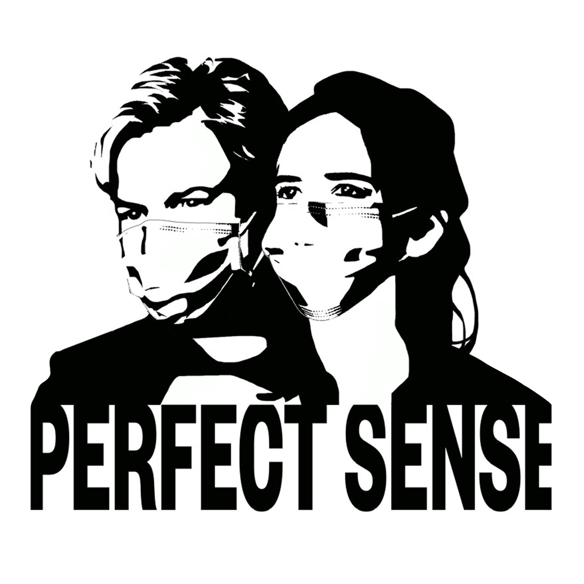 b424b851 eb05 4718 b3b5 d8e0a225d424 perfect