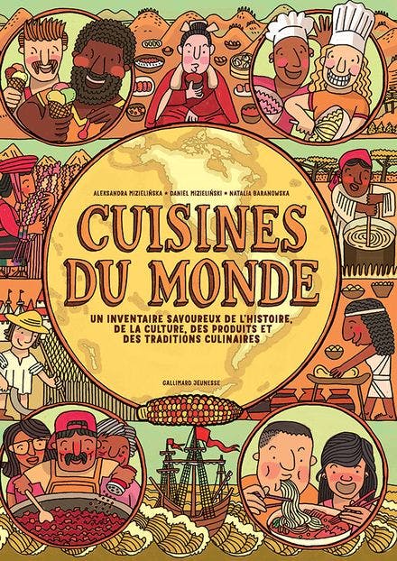 b66ea89e 289f 4236 a802 f631aec63205 cuisinedumonde