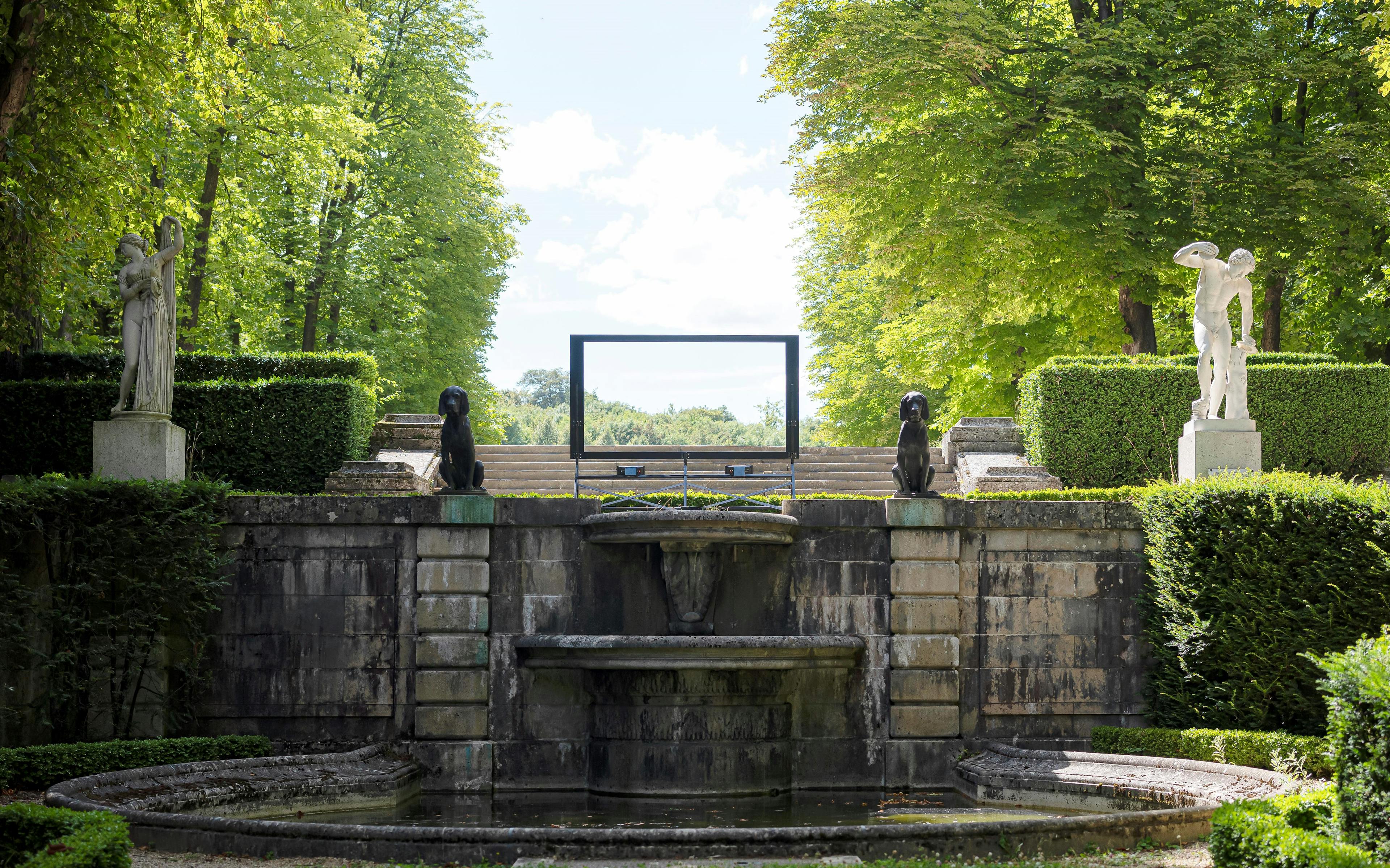 Bon plan sortie : "Les paysages de cinéma" au Domaine national de Saint-Cloud 1 b95958d8 25fd 41bc bead 6f9578843815 lu