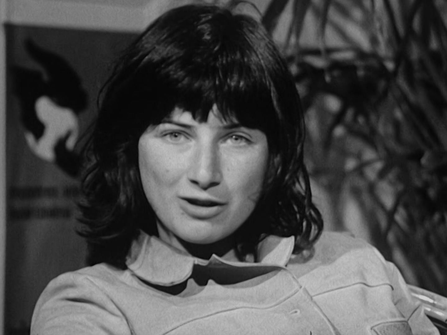 « Jeune cinéma » d’Yves-Marie Mahé : passeur d'images 1 b9e84c5c c57e 4960 8395 8800e51d1c2c 0285751jpg r 1920 1080 f jpg q x