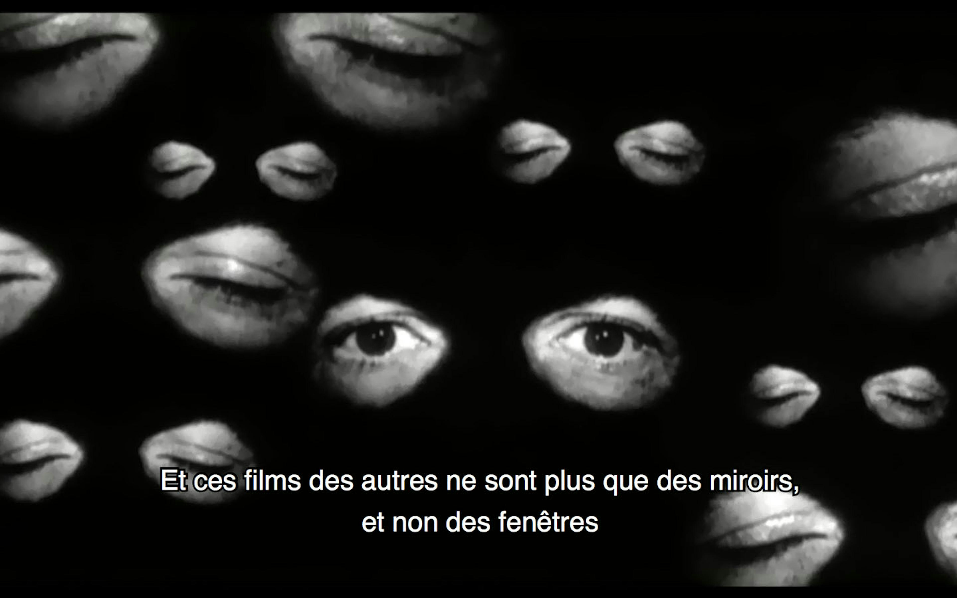 Découvrez 23 films primés aux Etoiles du documentaire sur mk2 Curiosity 1 bac72795 cb53 4253 9c06 16212fafabee necroyezpas