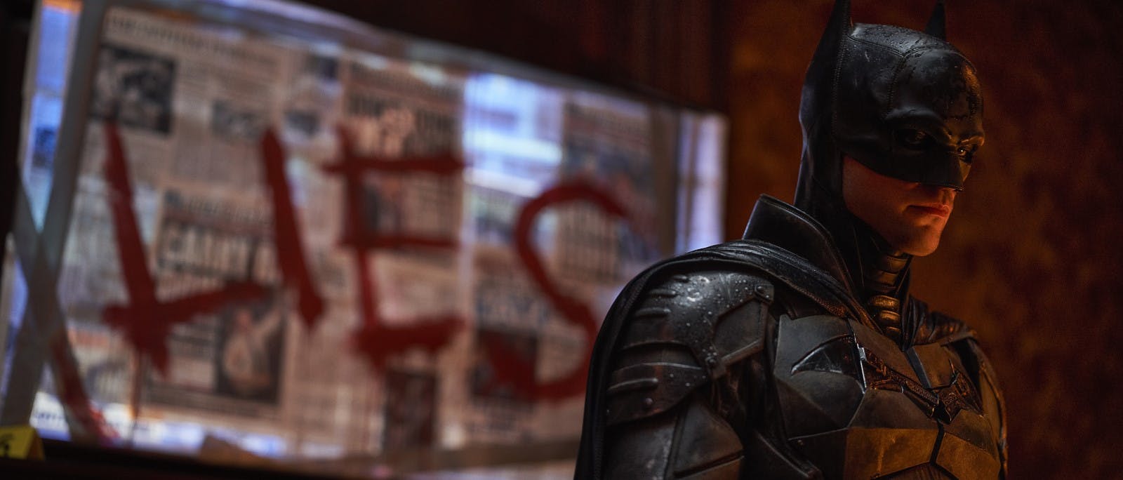 10 films à voir absolument en mars 1 bb809764 bae5 41f2 8fda f5d9f3178b5a batman2