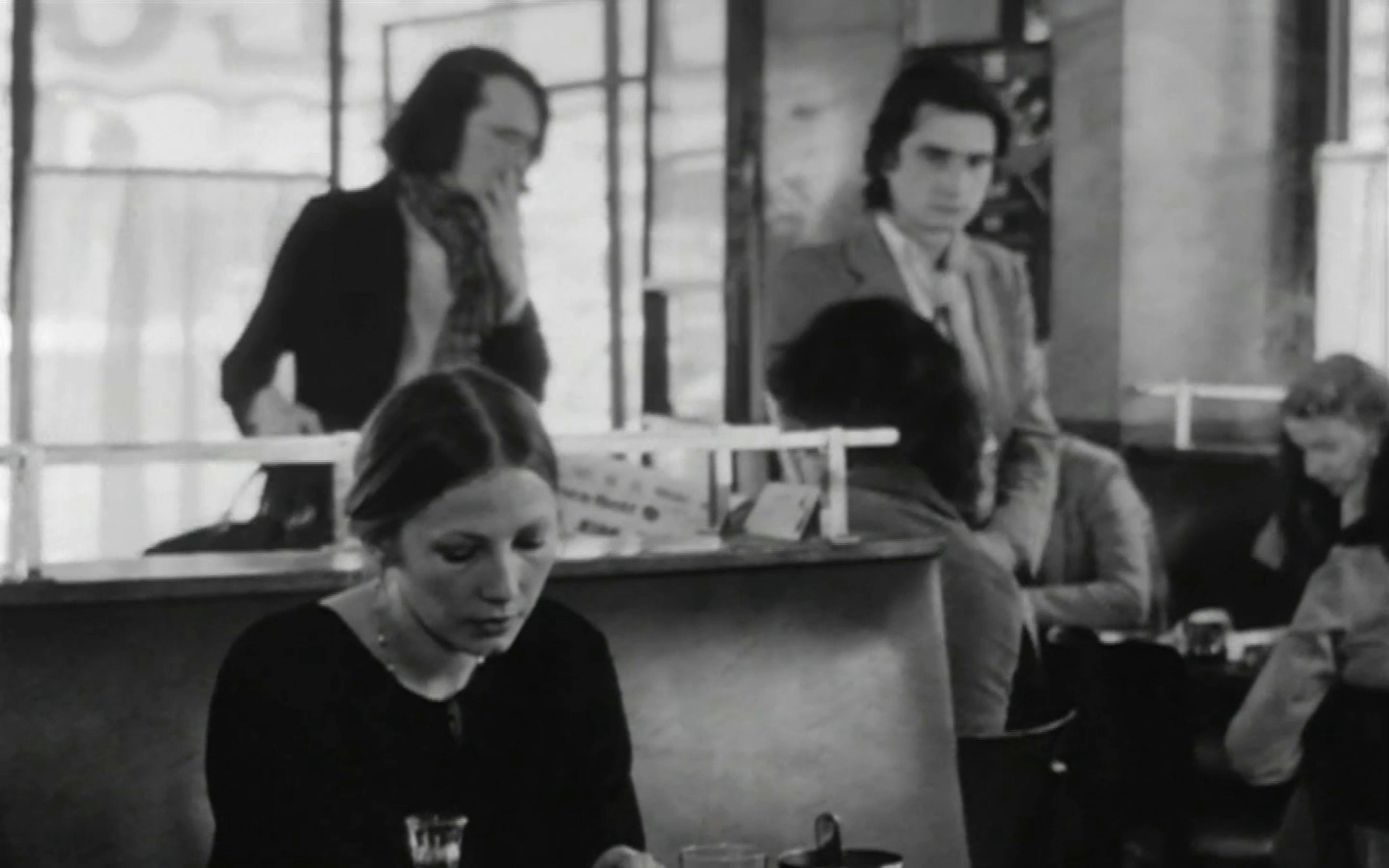 bdc021e0 1473 44b6 ae9e 1d32394d8490 maman1