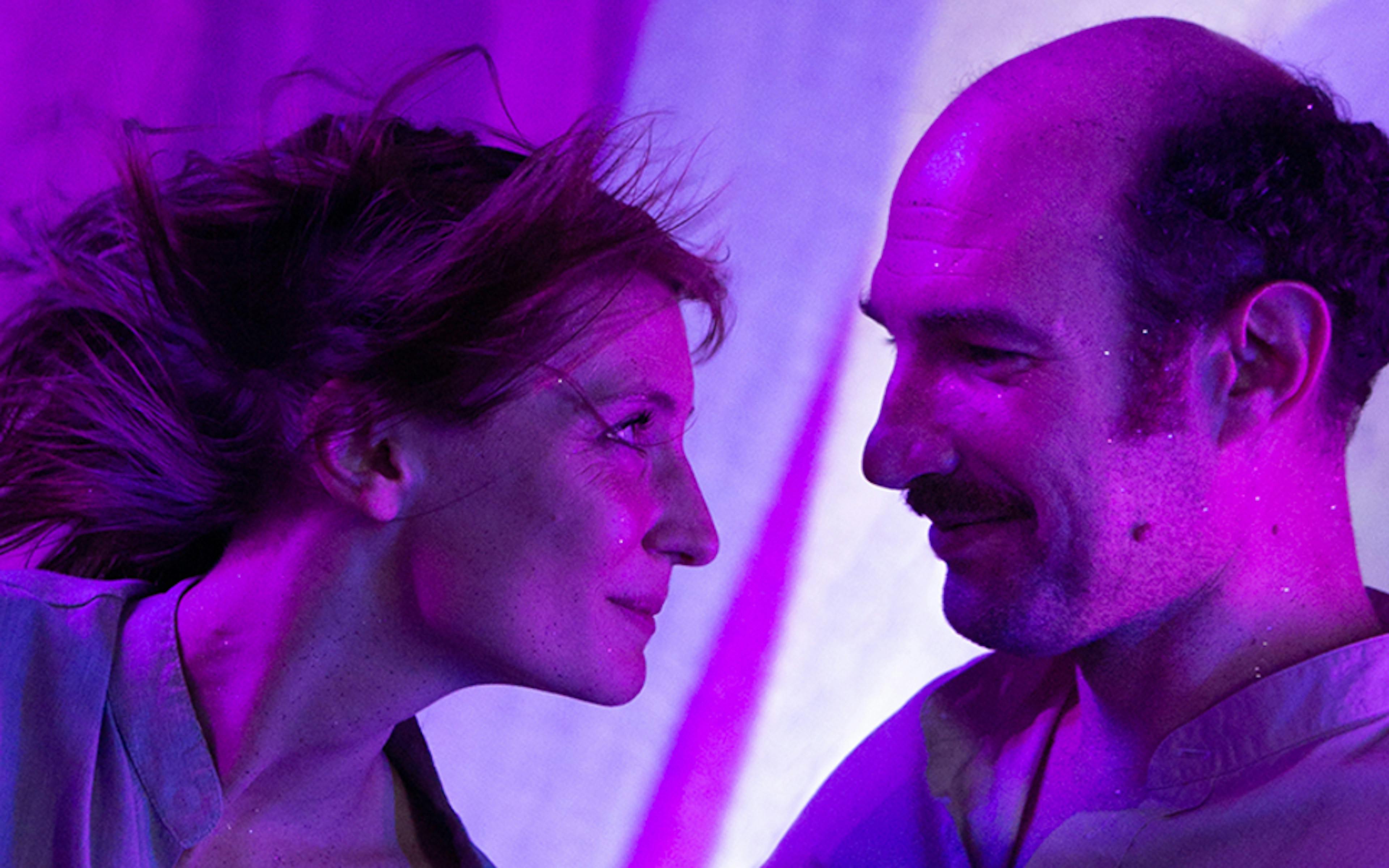 Ann Sirot et Raphaël Balboni : « Le couple est une forme d’énigme » 1 bdf255f5 add7 4936 9a12 efb126f05ab9 syndrome2
