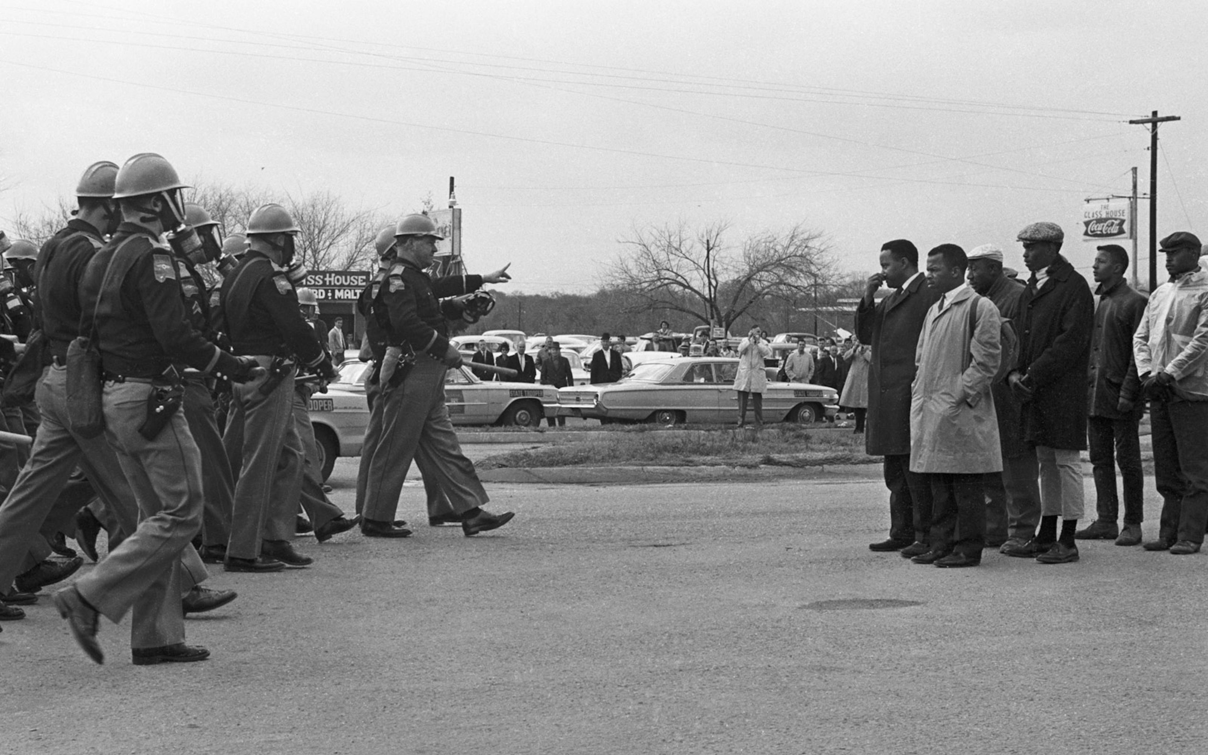 mk2 Films acquiert le catalogue des films de Raoul Peck détenu par Velvet Films 1 c16f60d7 b8ad 4a85 b7b0 f74575638a41 iamnotyournegro